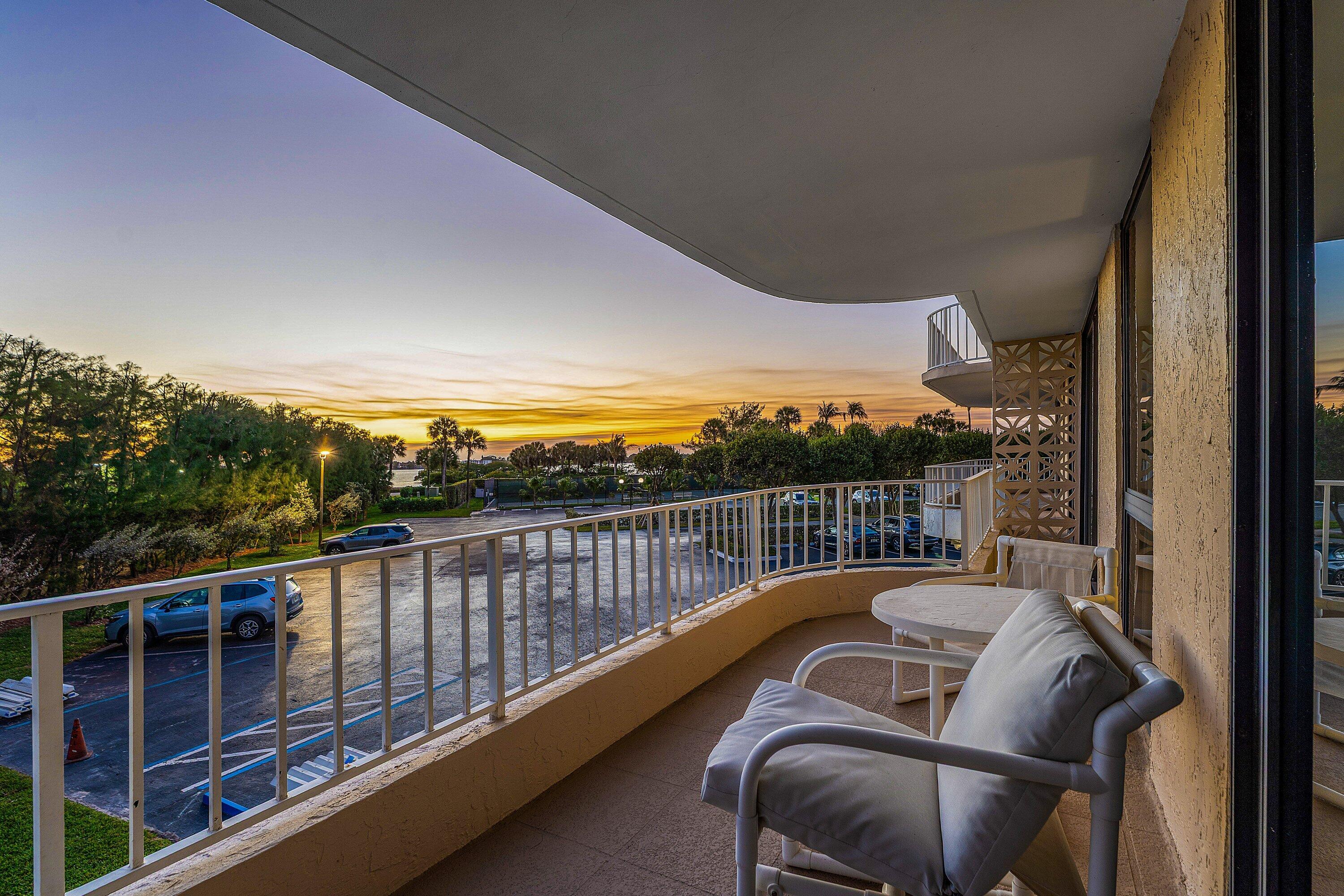 3400 S Ocean Boulevard 1gii