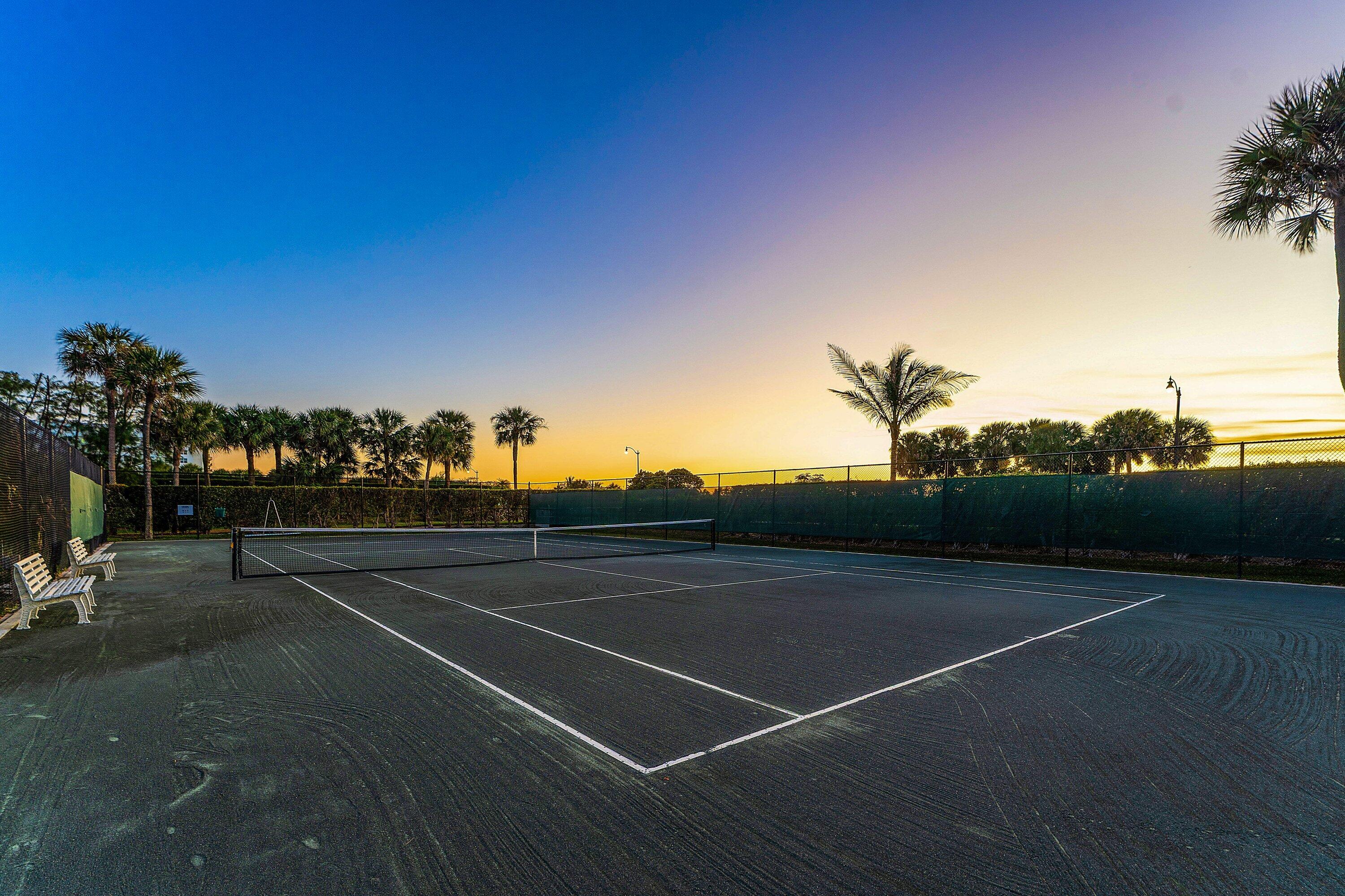 3400 S Ocean Boulevard 1gii