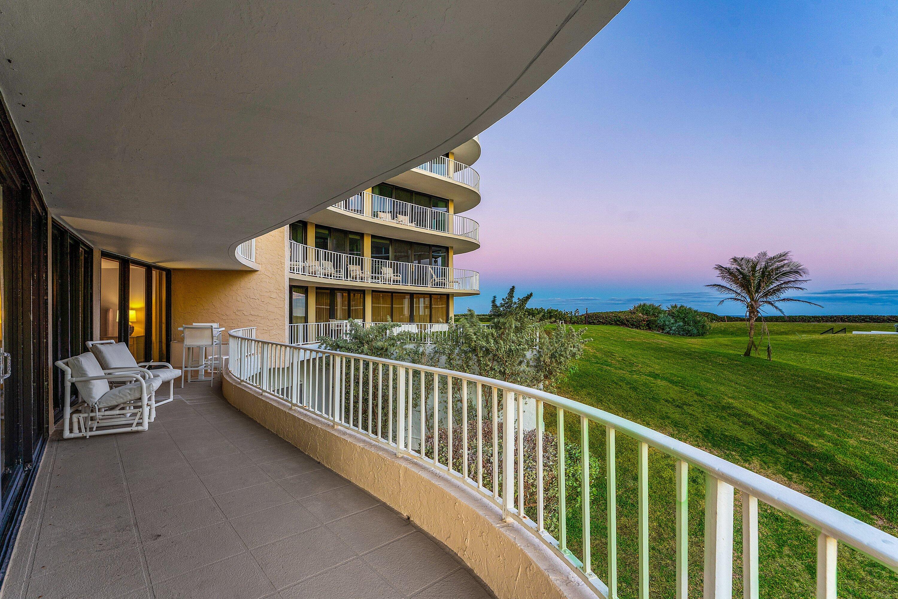 3400 S Ocean Boulevard 1gii