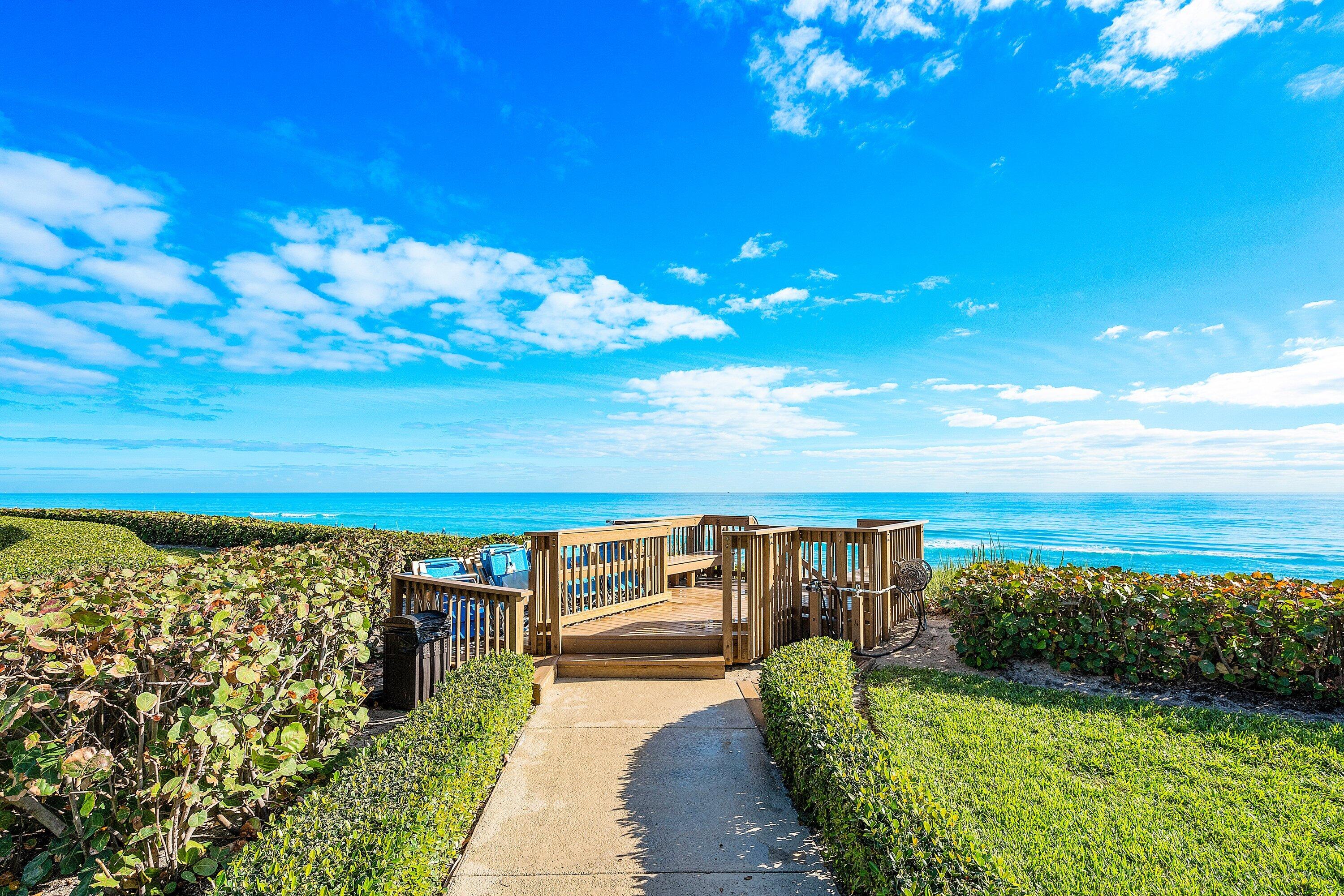 3400 S Ocean Boulevard 1gii