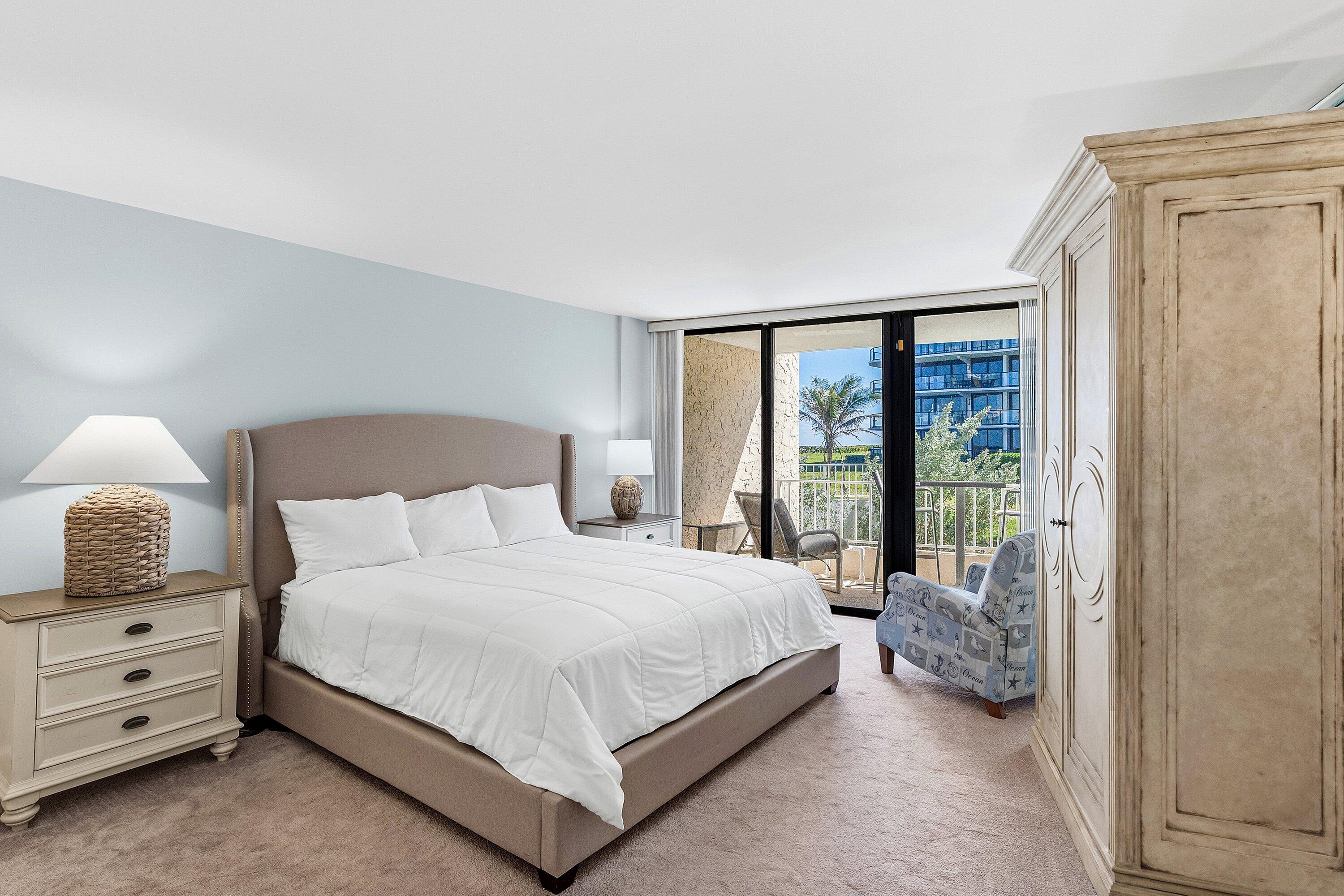 3400 S Ocean Boulevard 1gii