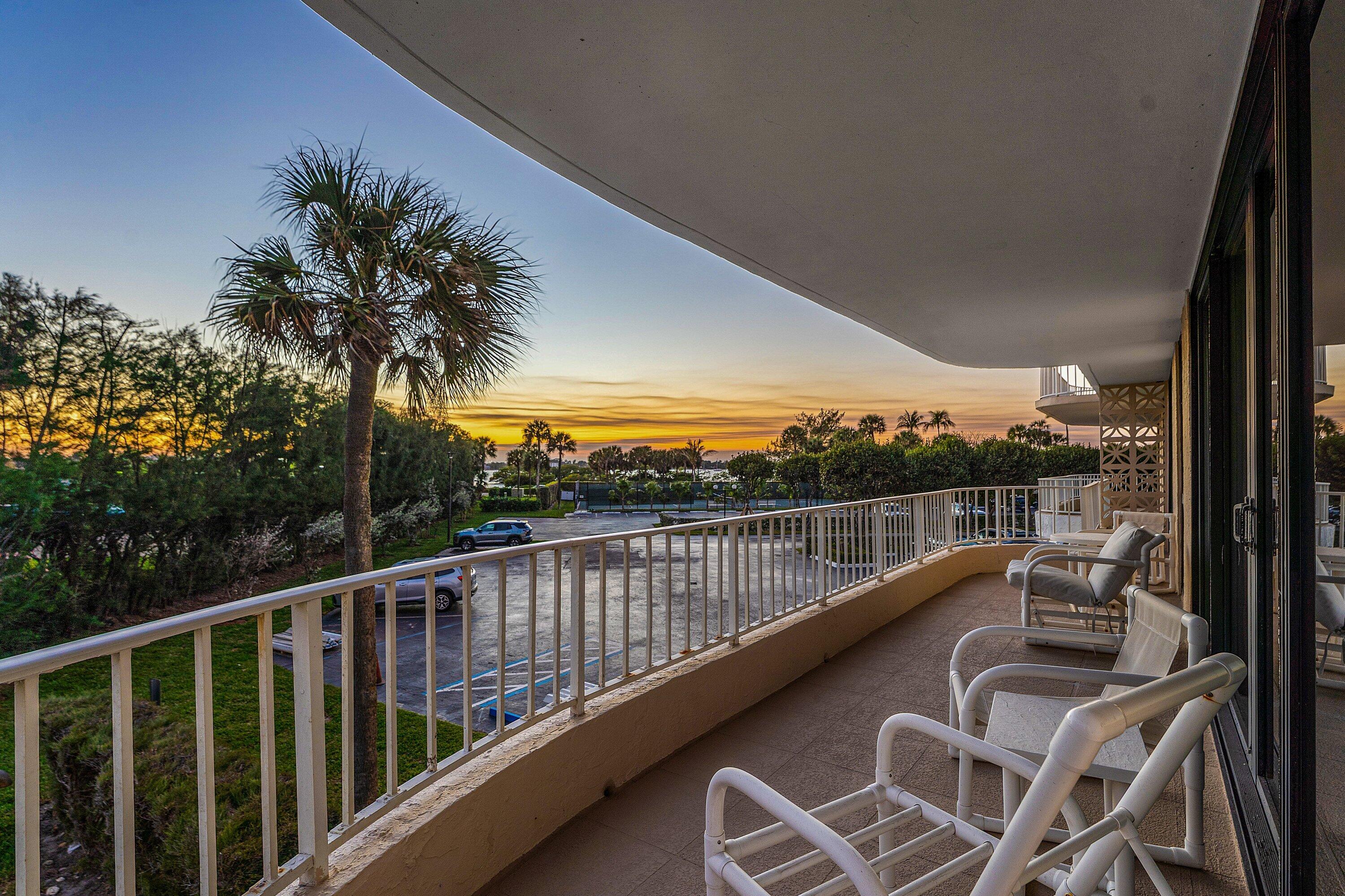 3400 S Ocean Boulevard 1gii