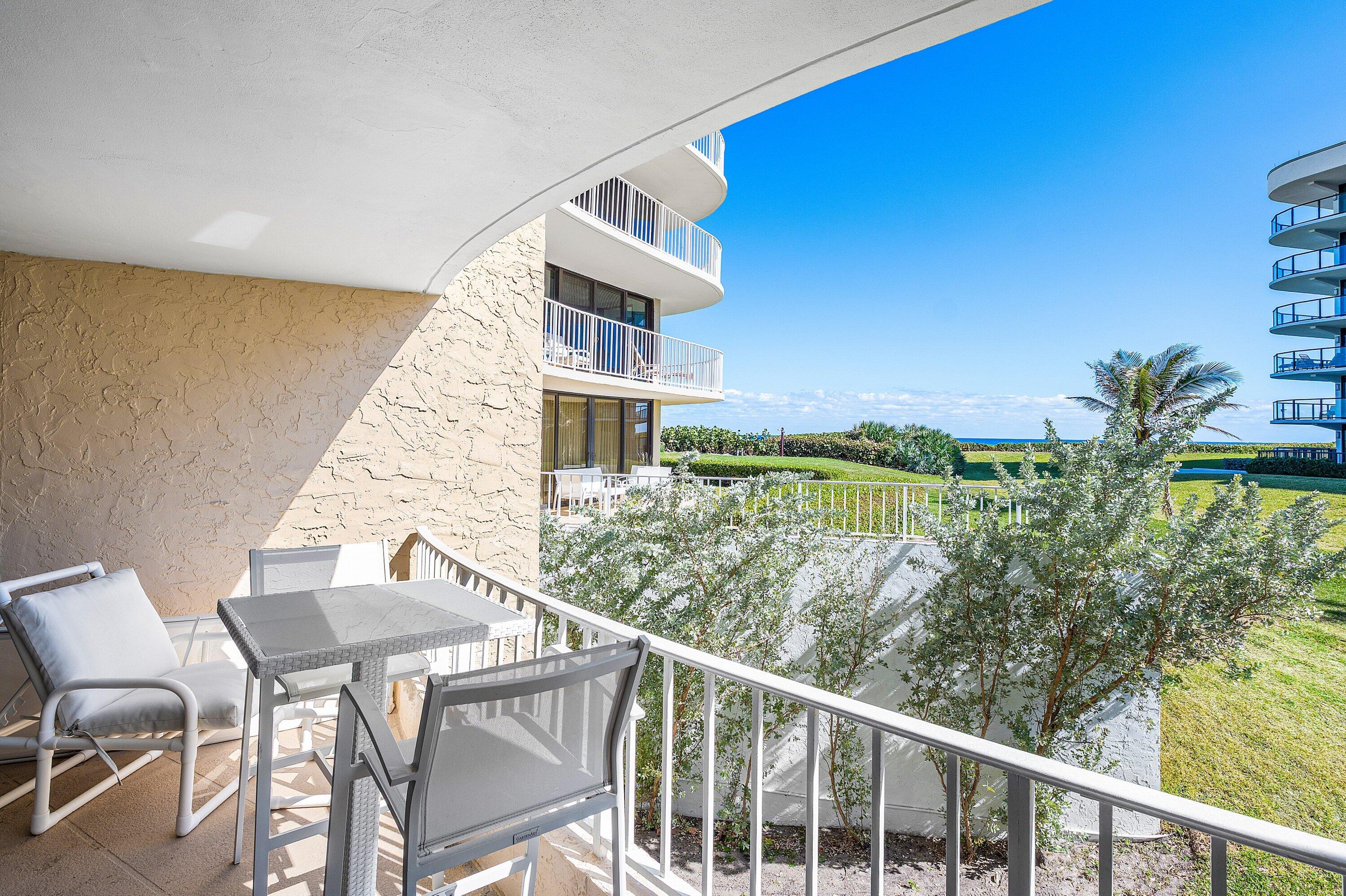 3400 S Ocean Boulevard 1gii