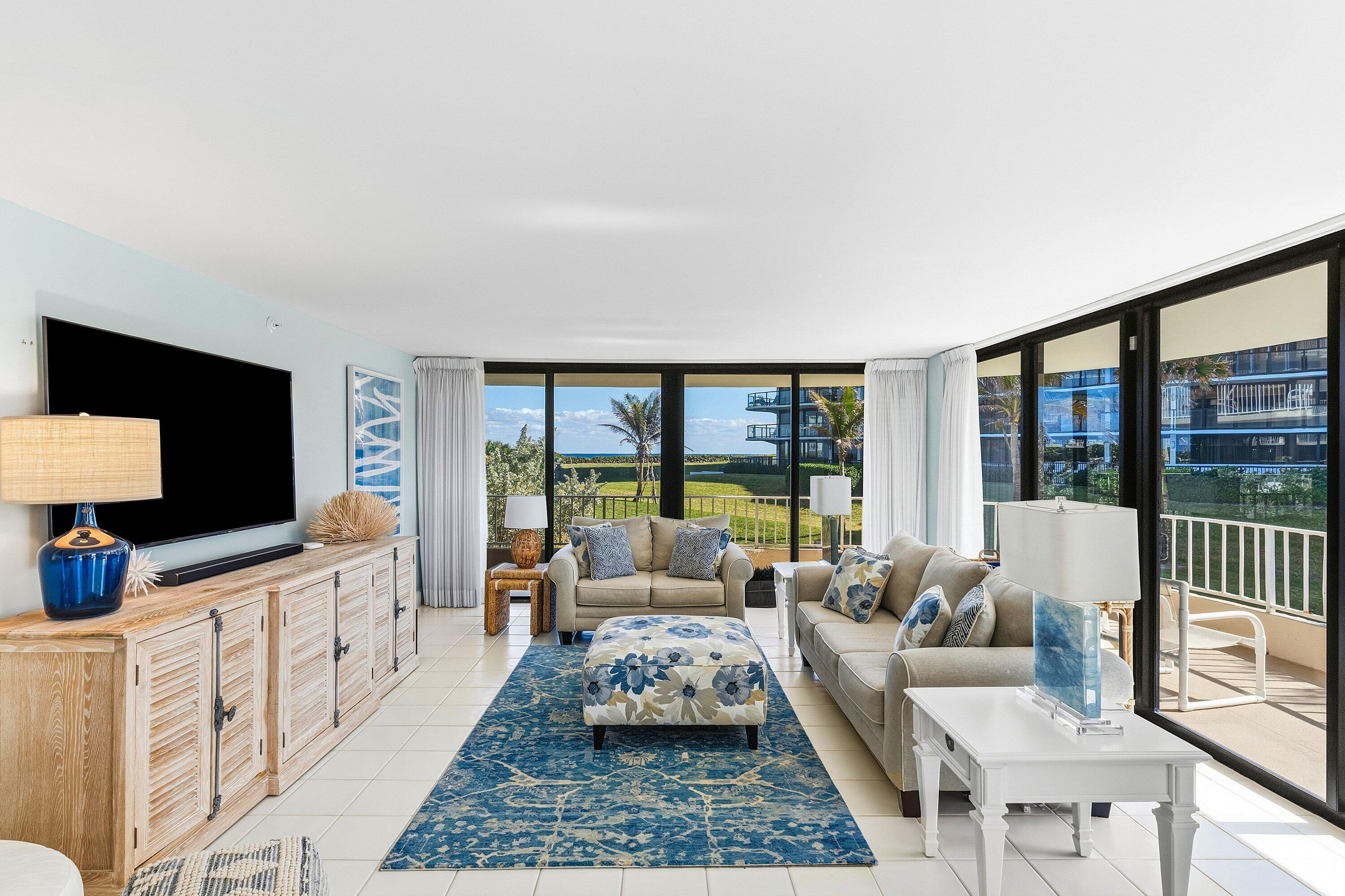 3400 S Ocean Boulevard 1gii