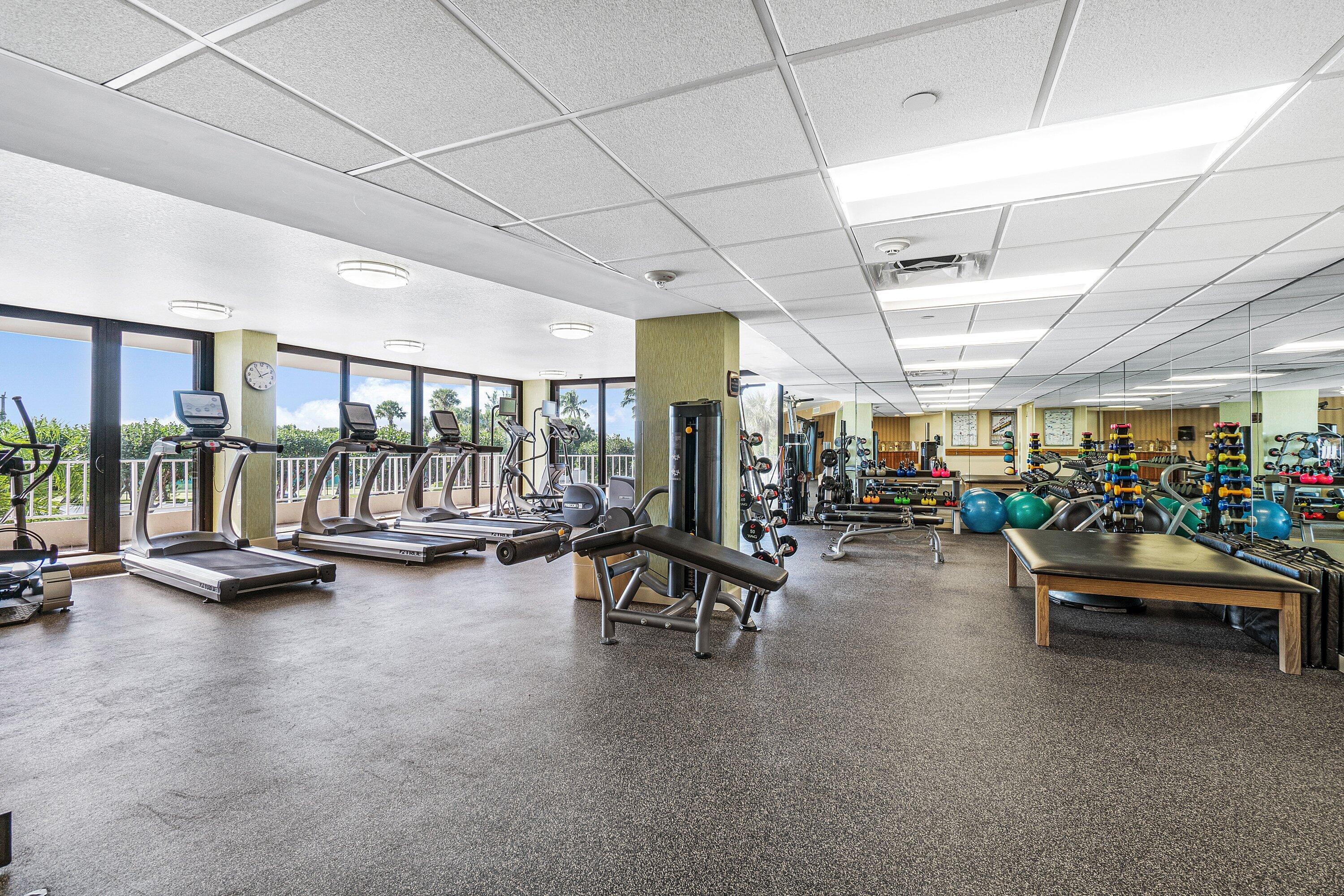 3400 S Ocean Boulevard 1gii