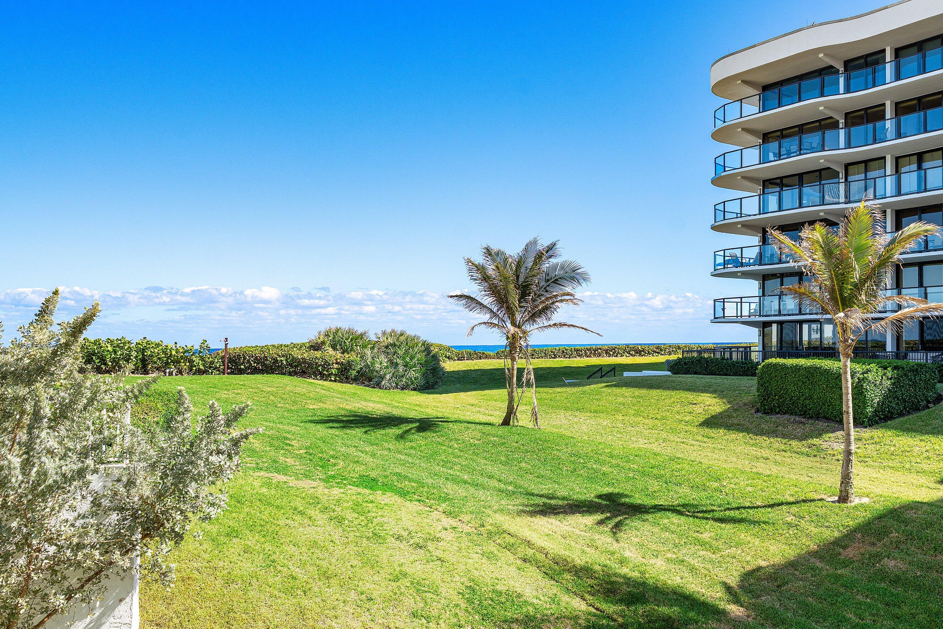 3400 S Ocean Boulevard 1gii