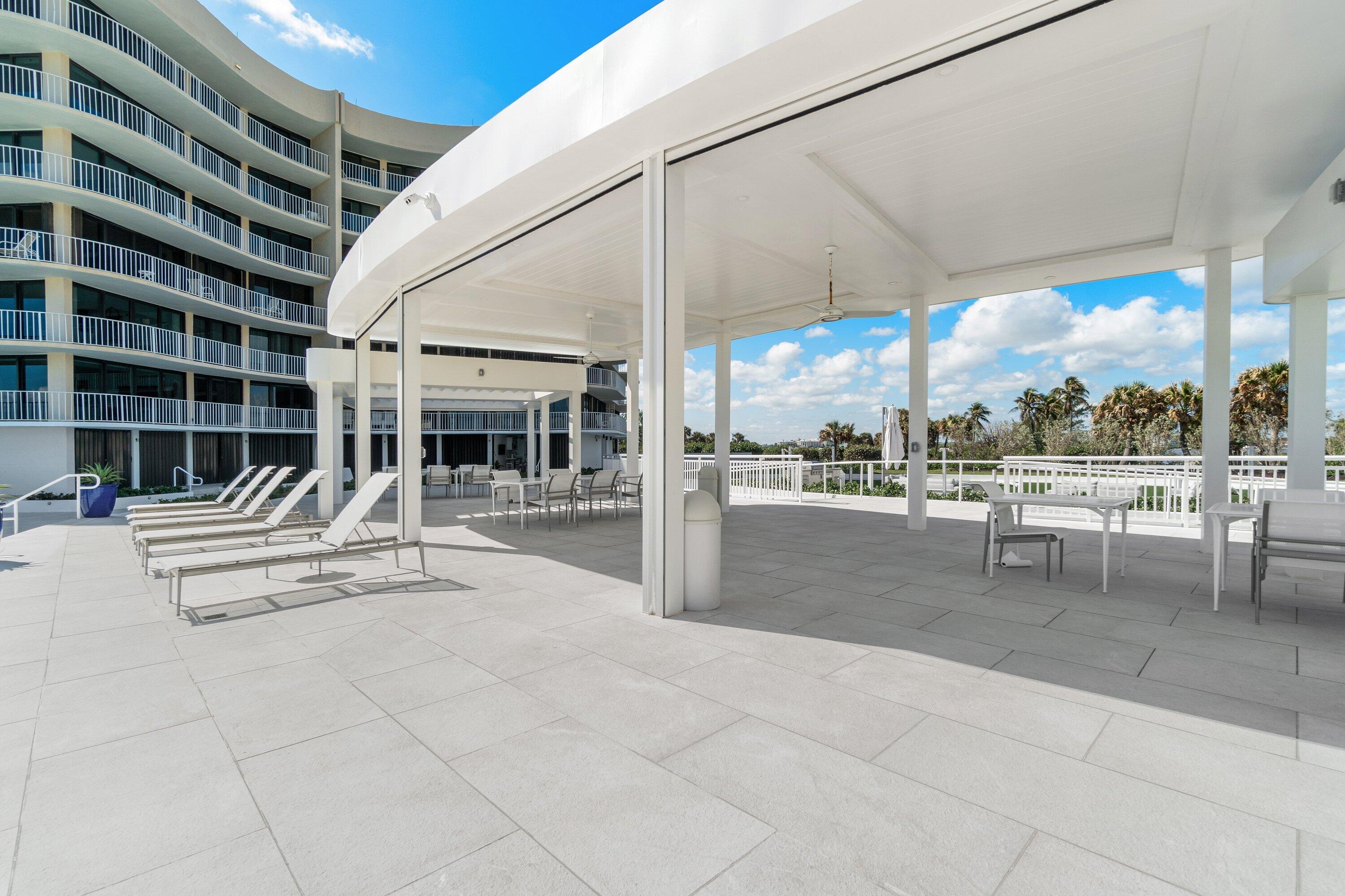 3400 S Ocean Boulevard 1gii