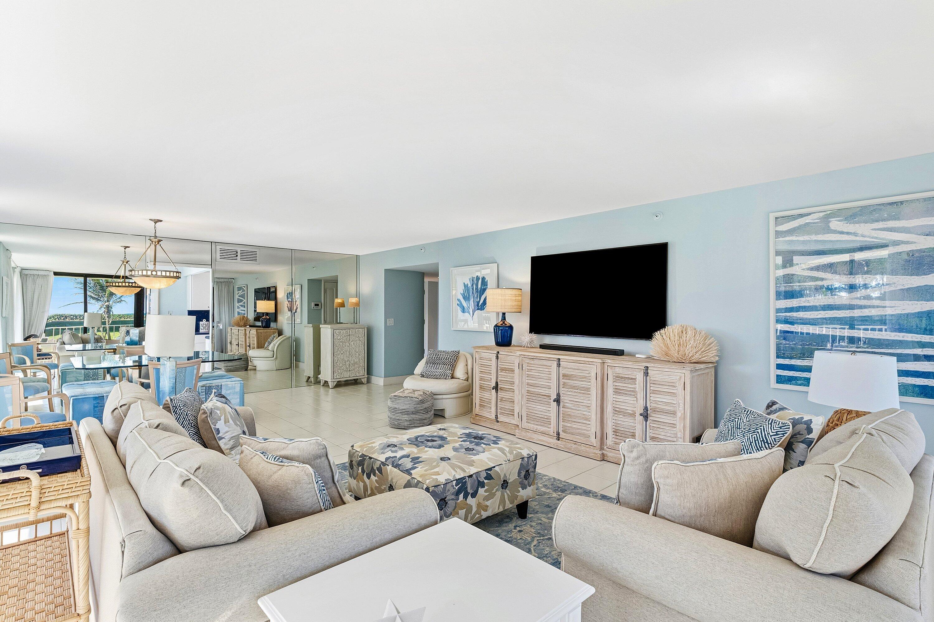 3400 S Ocean Boulevard 1gii