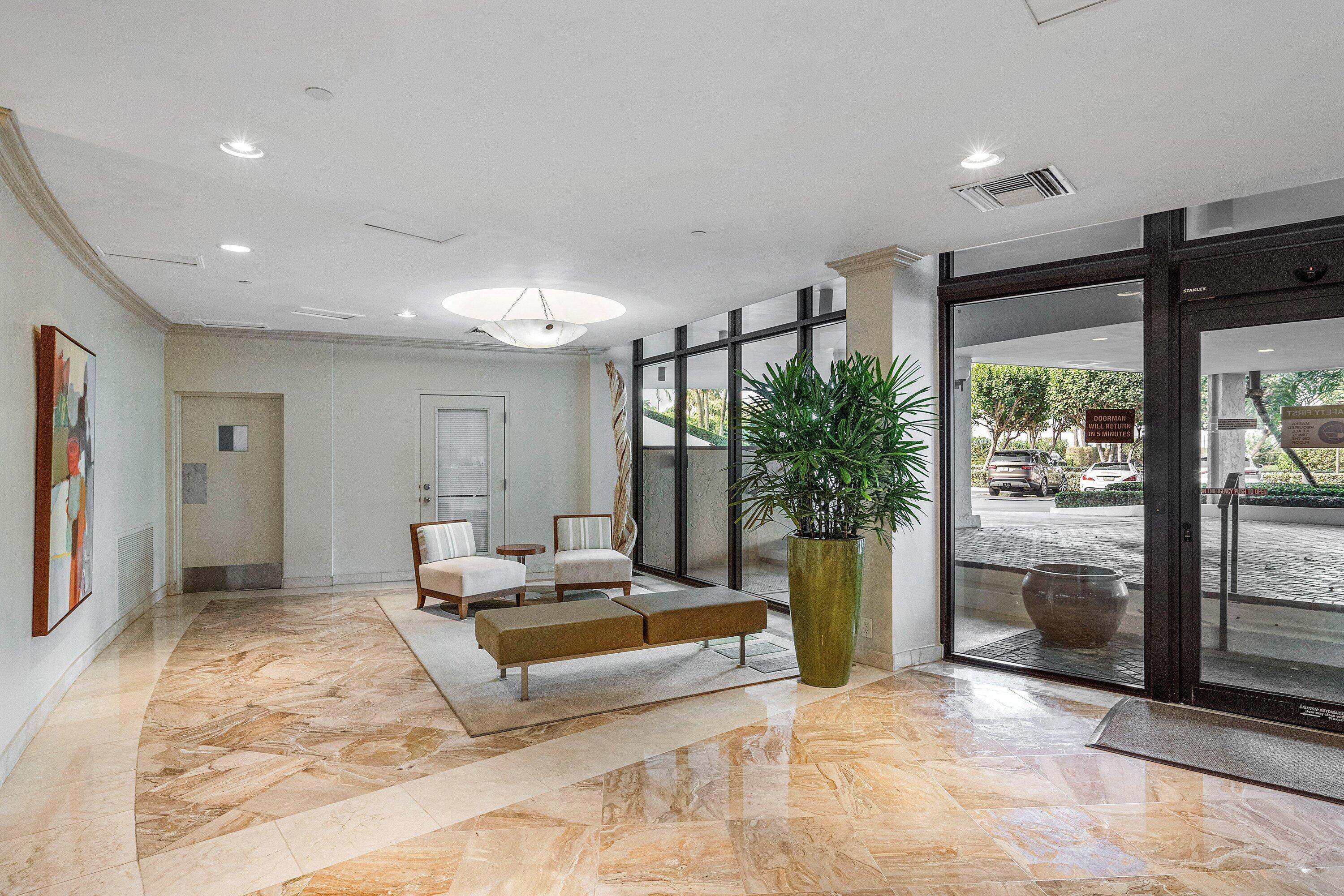 3400 S Ocean Boulevard 1gii