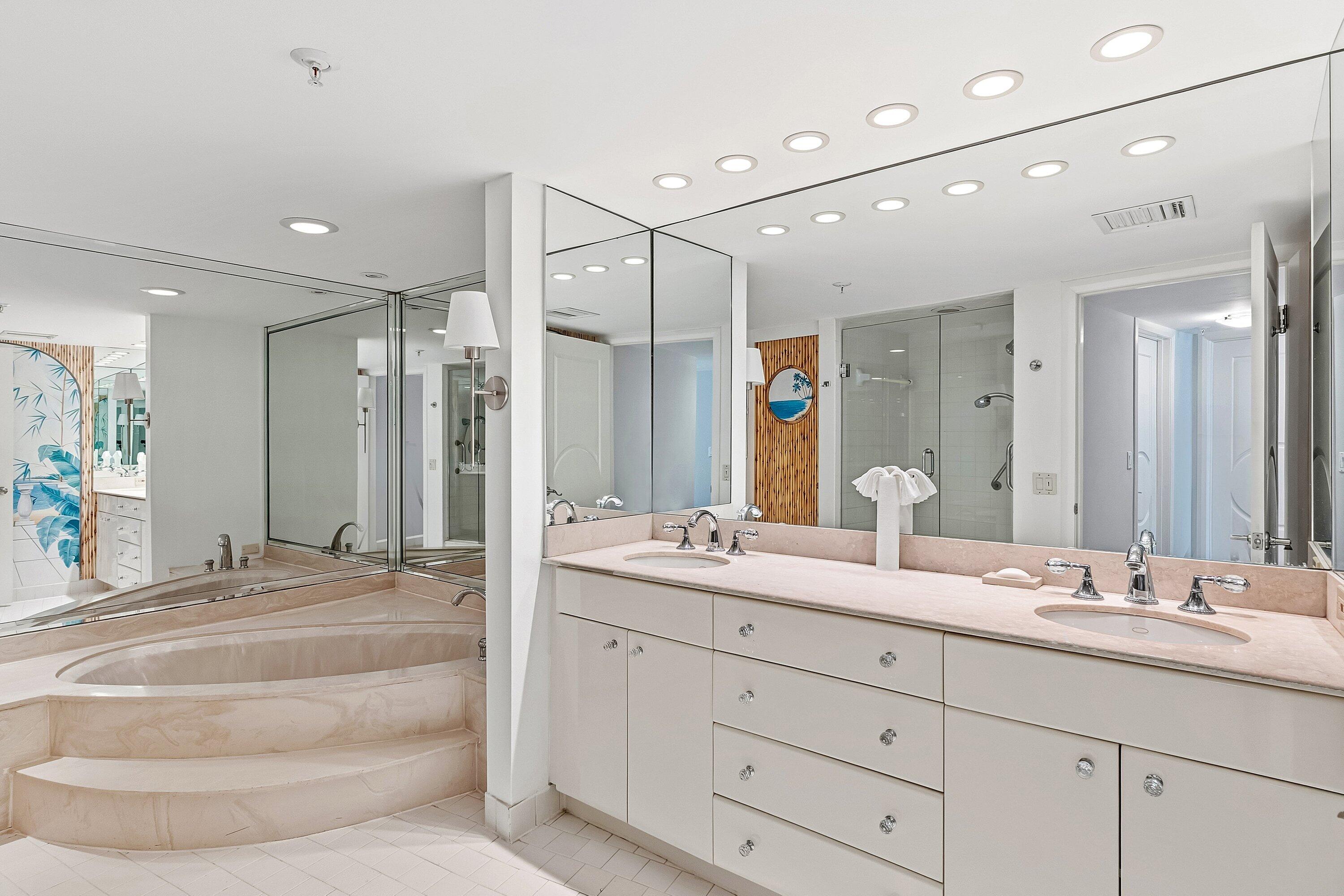 3400 S Ocean Boulevard 1gii