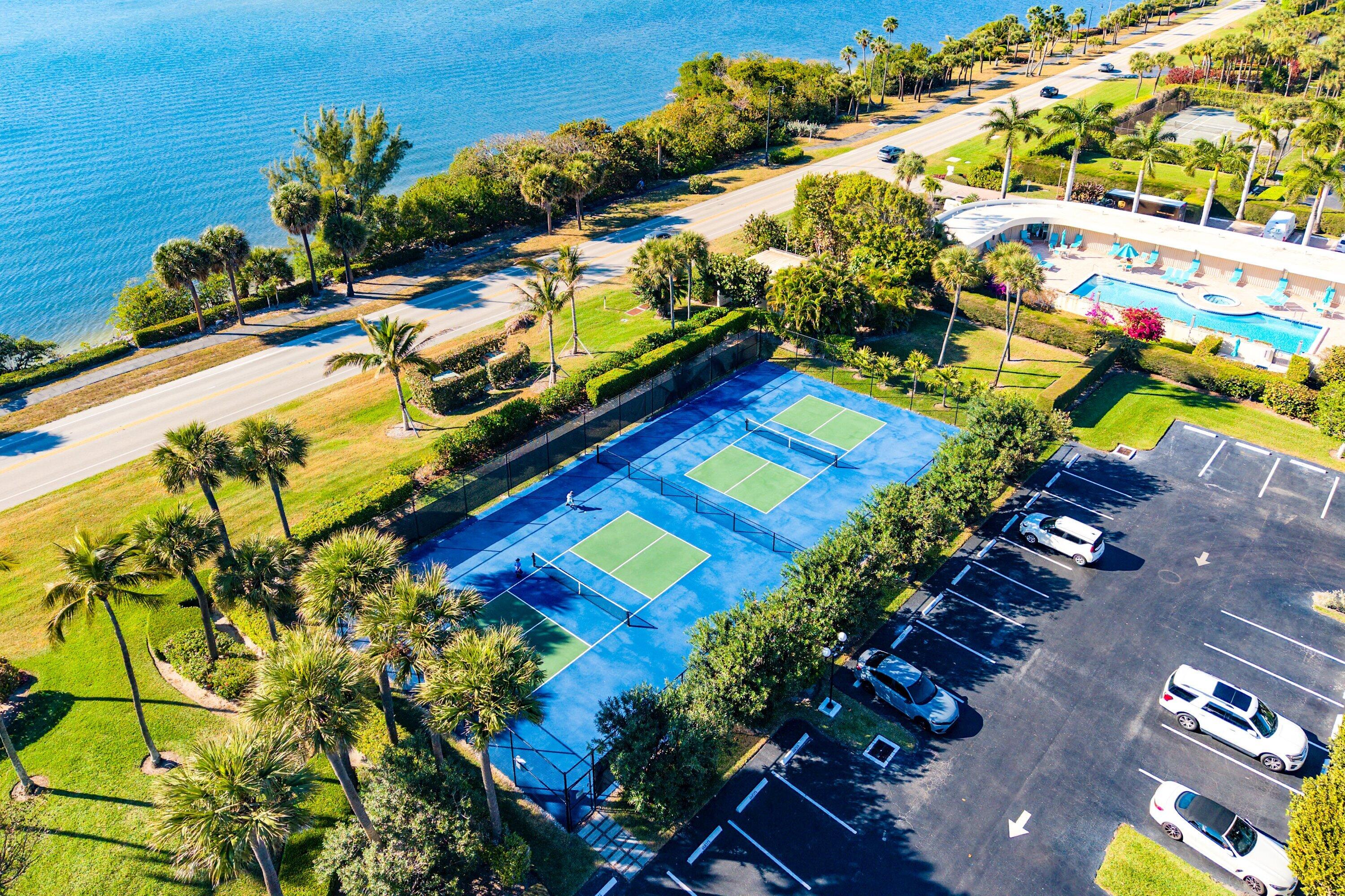 3400 S Ocean Boulevard 1gii