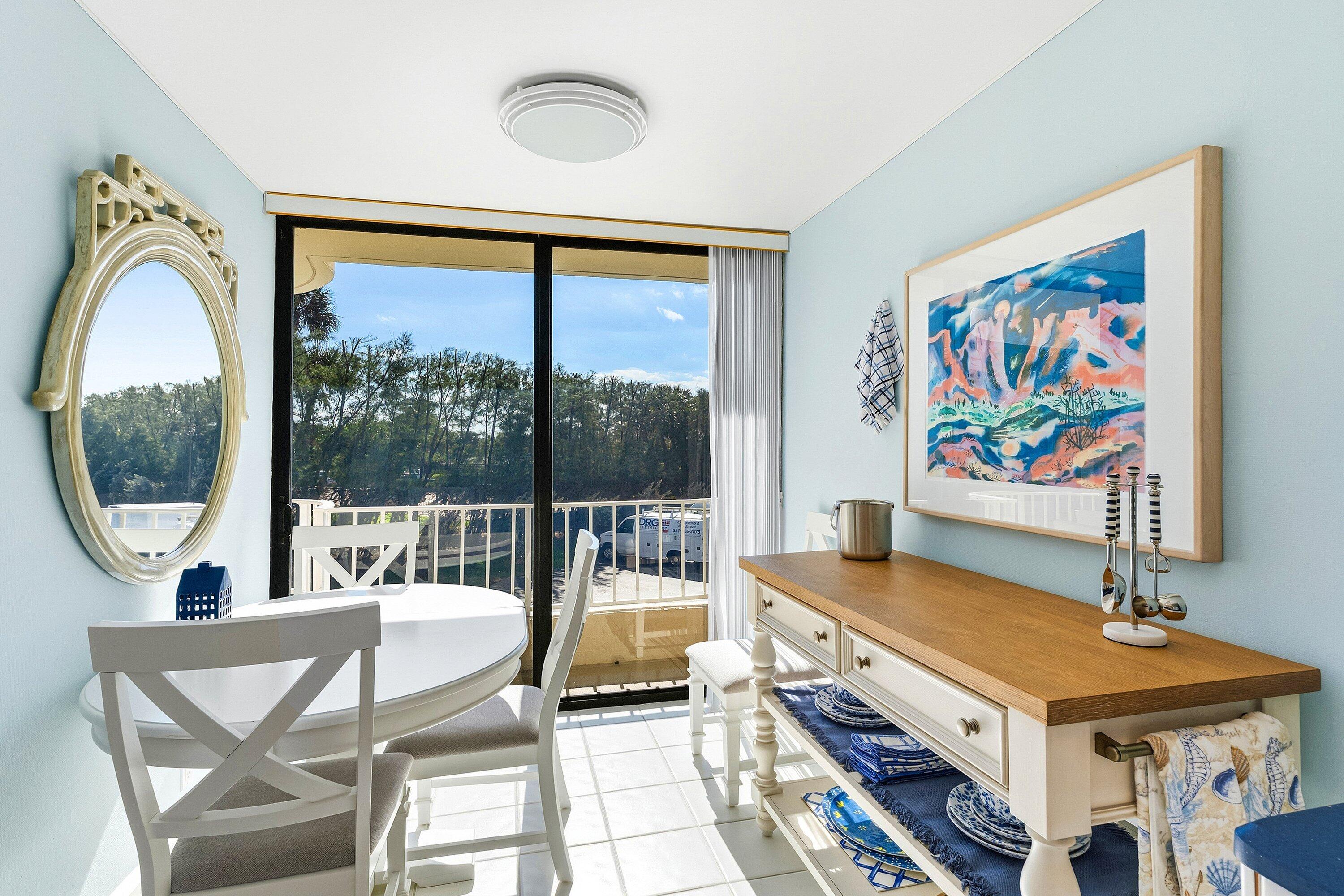 3400 S Ocean Boulevard 1gii