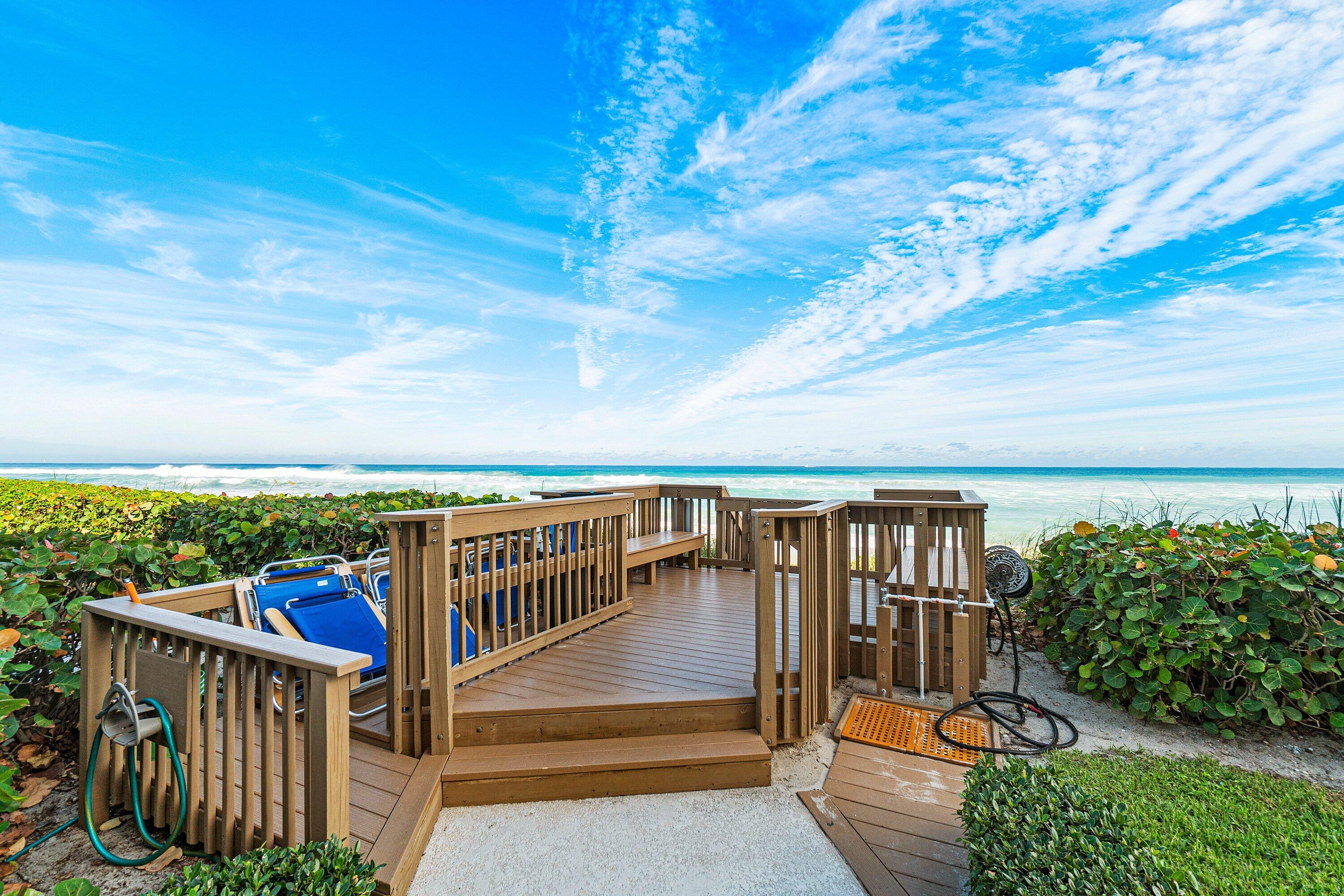 3400 S Ocean Boulevard 1gii