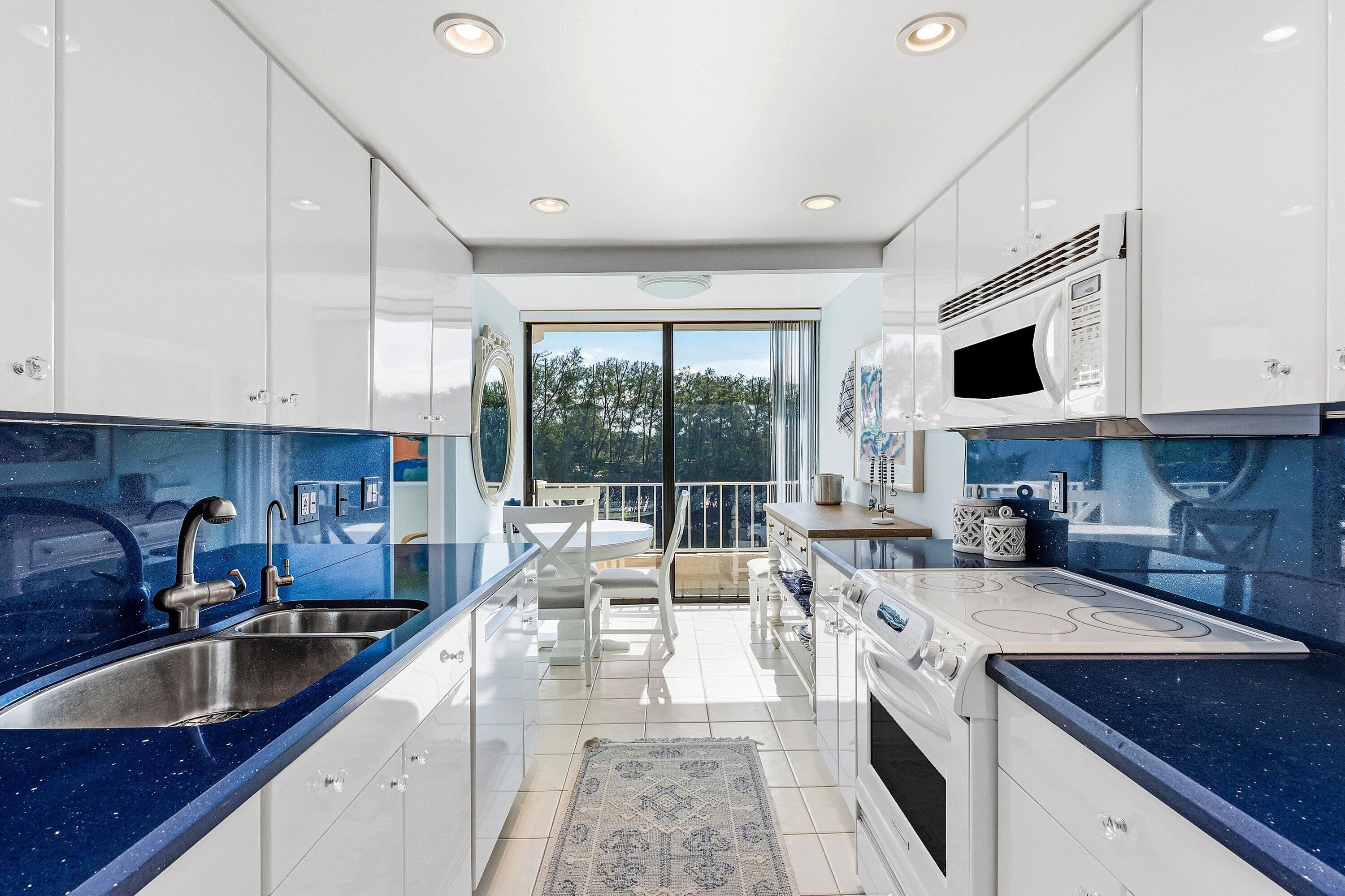 3400 S Ocean Boulevard 1gii