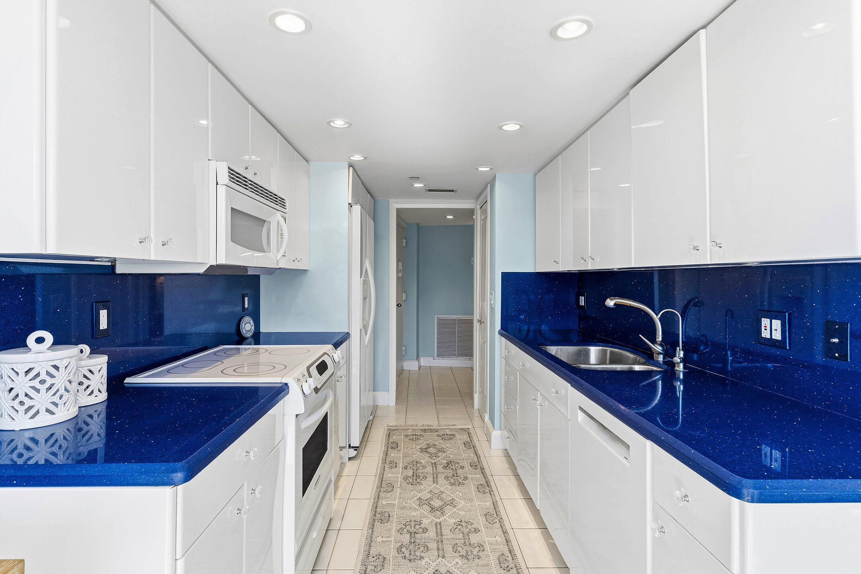 3400 S Ocean Boulevard 1gii