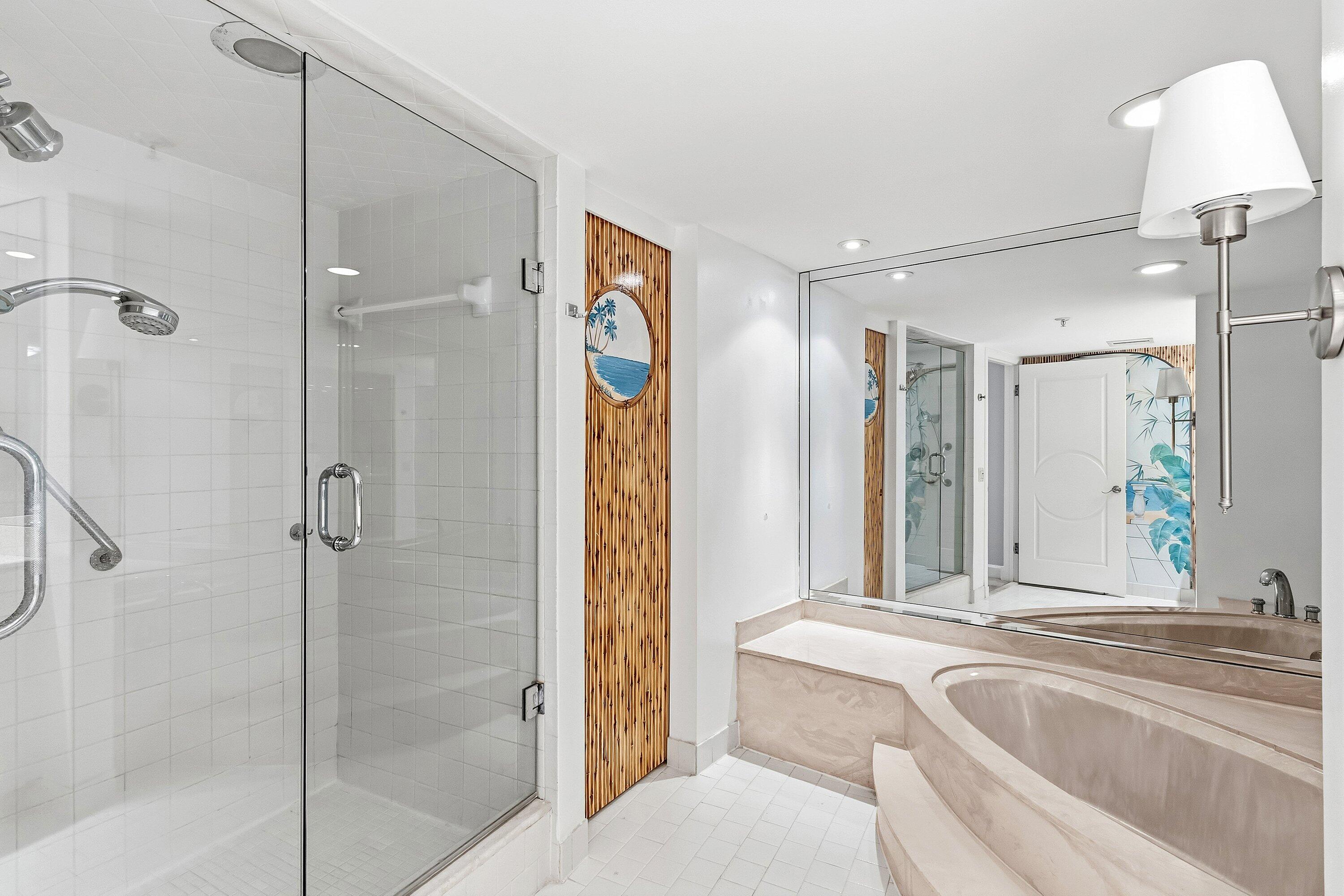 3400 S Ocean Boulevard 1gii