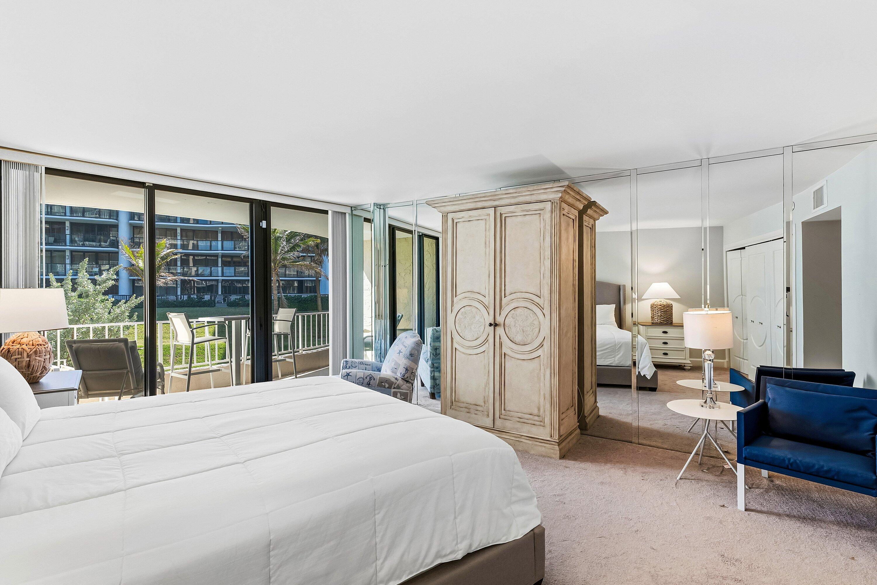 3400 S Ocean Boulevard 1gii