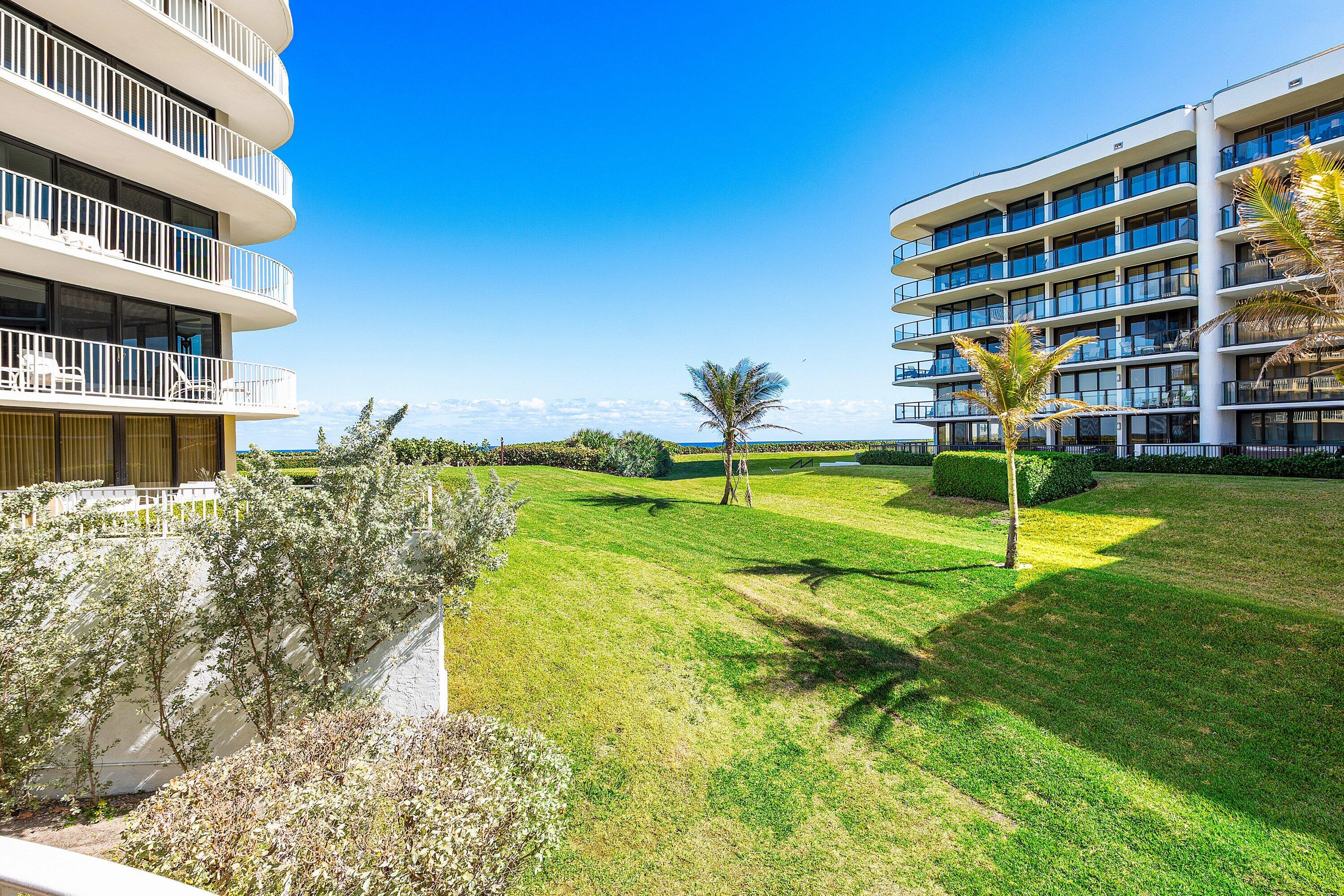 3400 S Ocean Boulevard 1gii