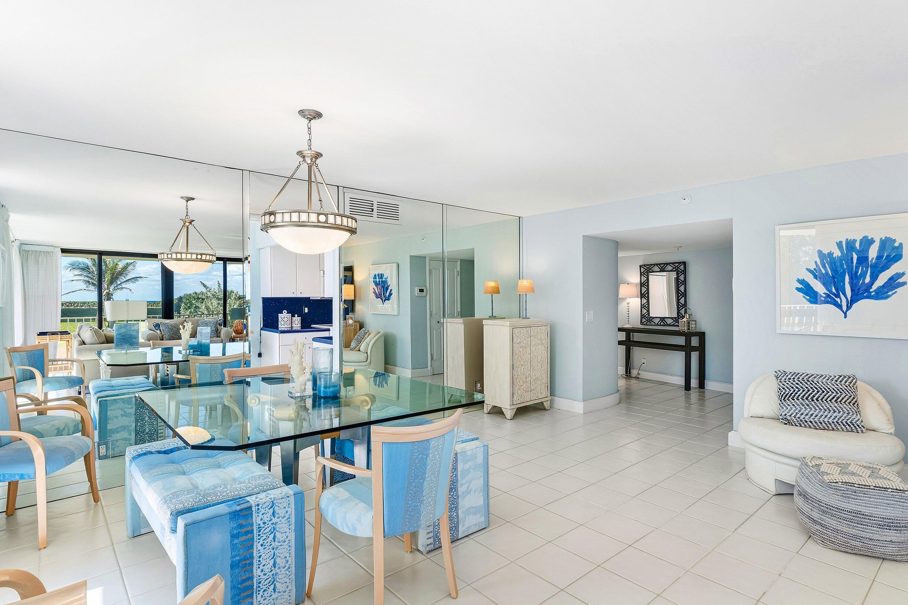 3400 S Ocean Boulevard 1gii