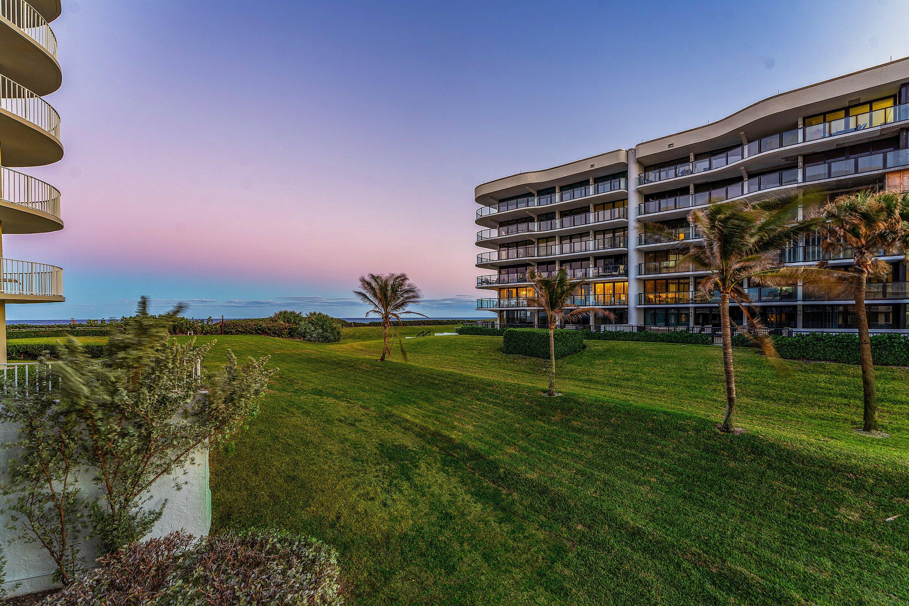 3400 S Ocean Boulevard 1gii