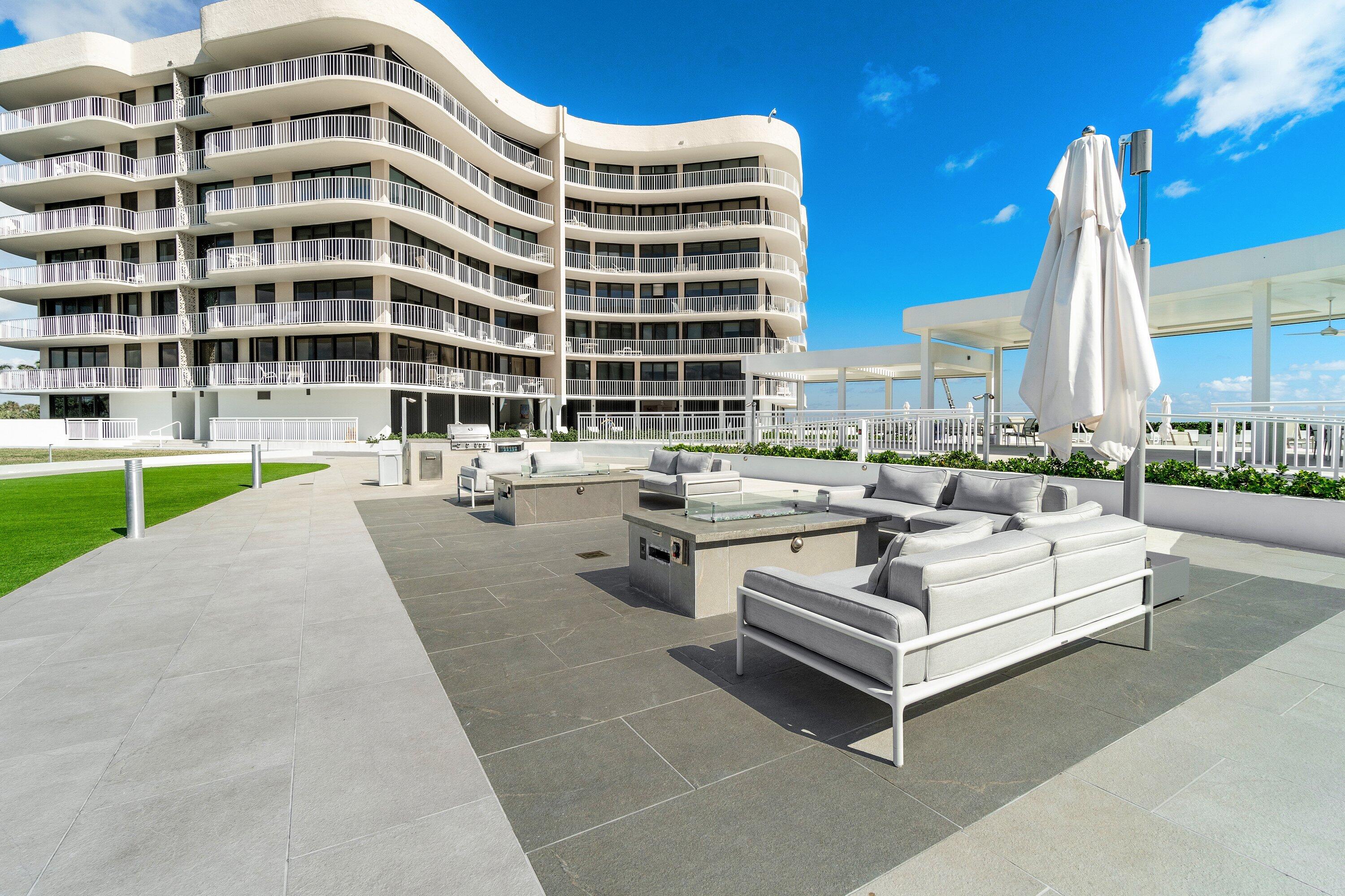 3400 S Ocean Boulevard 1gii