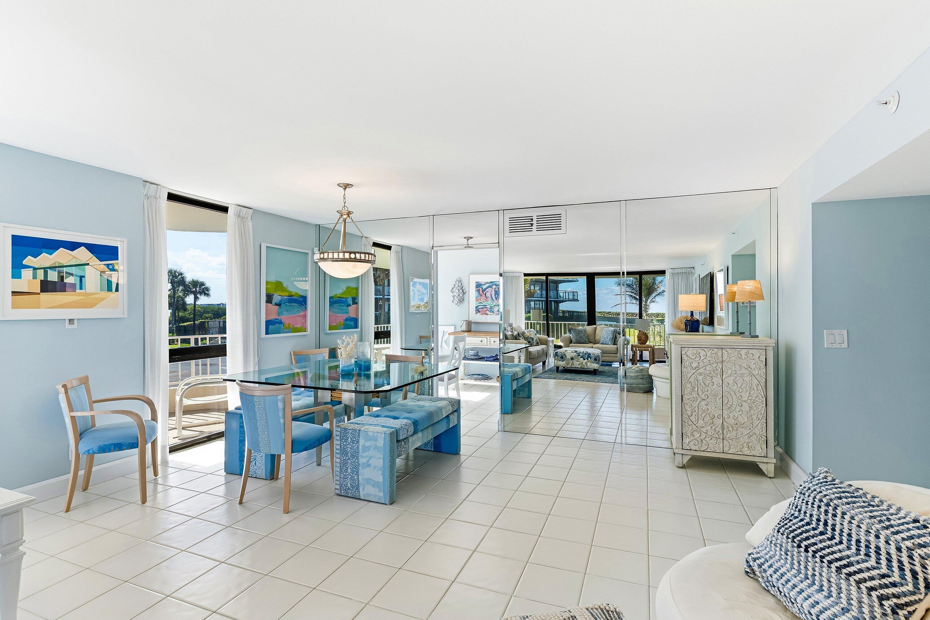 3400 S Ocean Boulevard 1gii