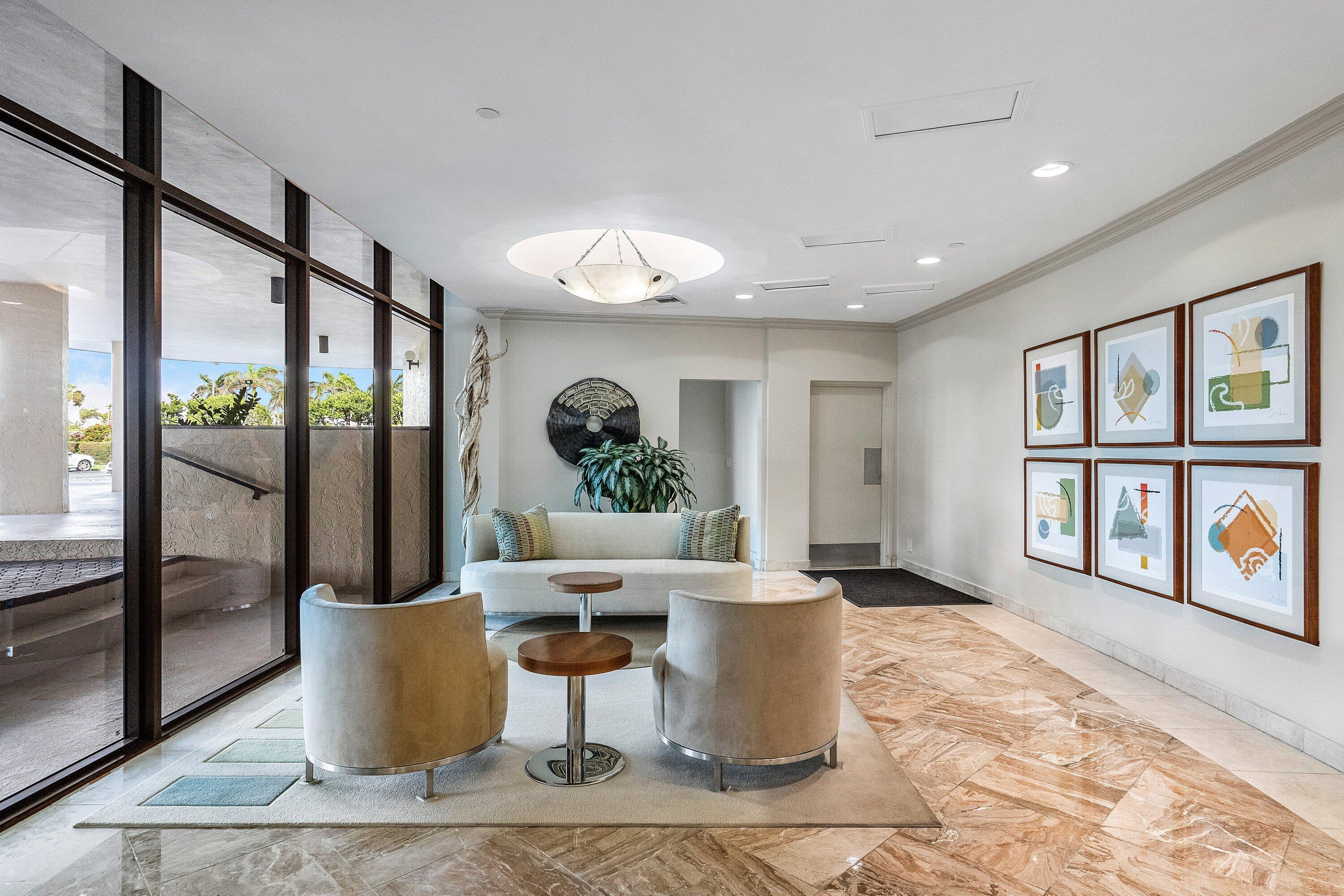 3400 S Ocean Boulevard 1gii