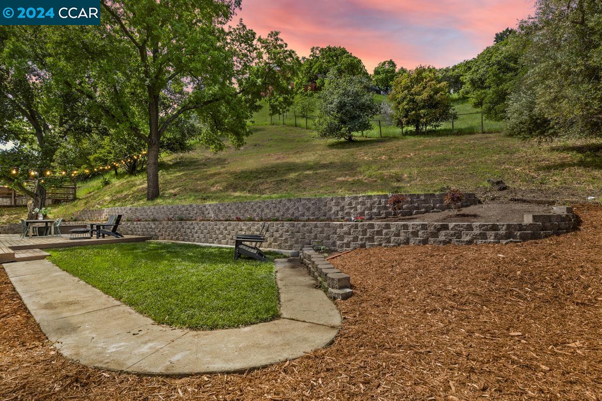 1533 Arbutus Dr