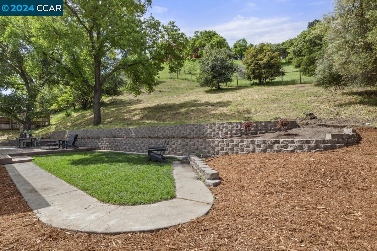 1533 Arbutus Dr