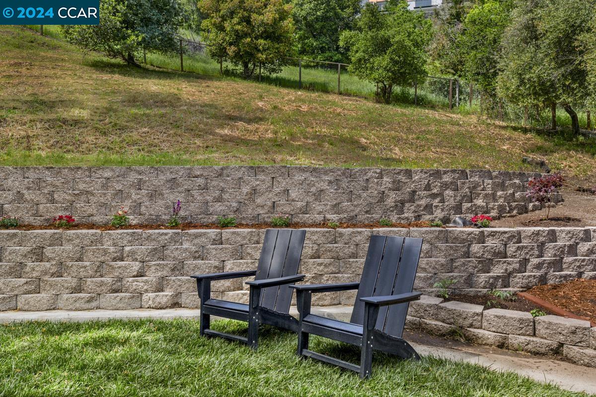 1533 Arbutus Dr