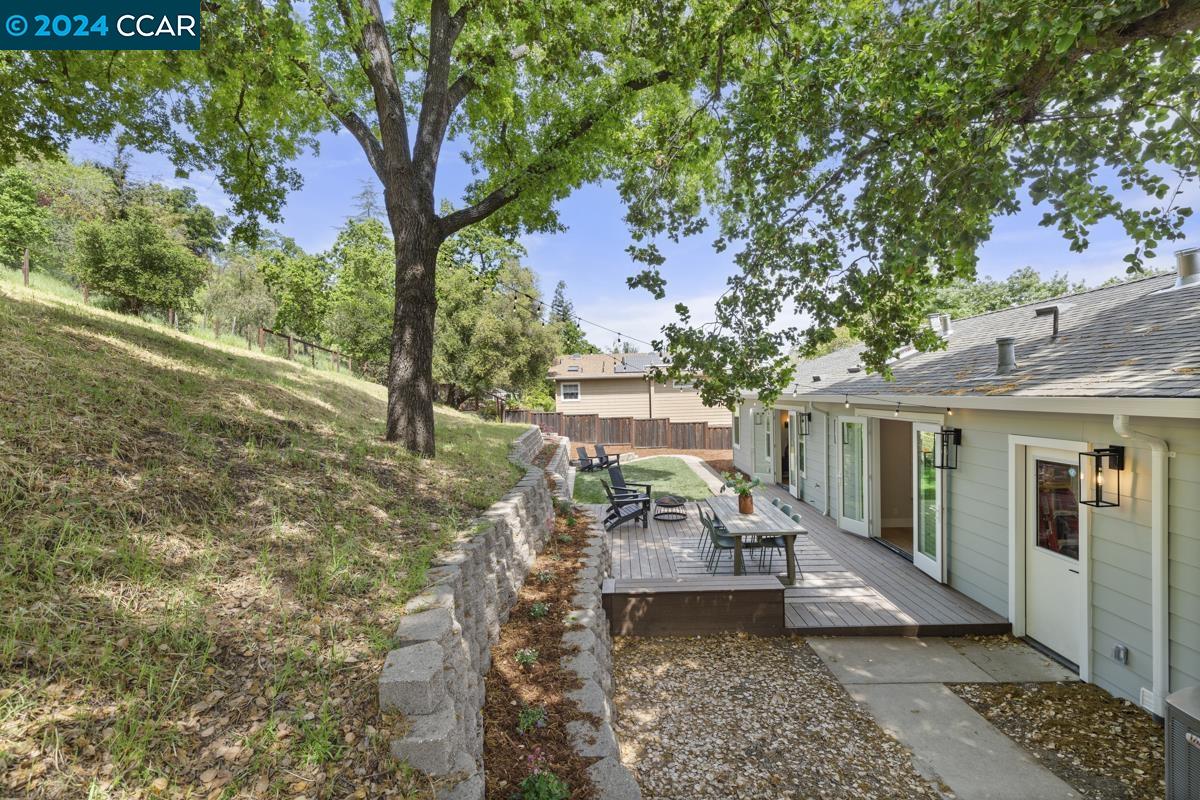1533 Arbutus Dr