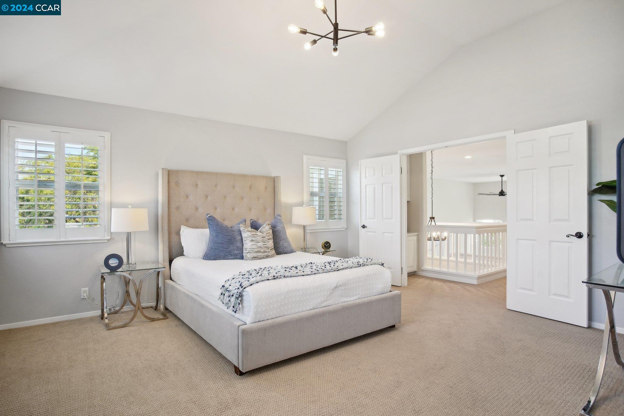 127 Galway Bay