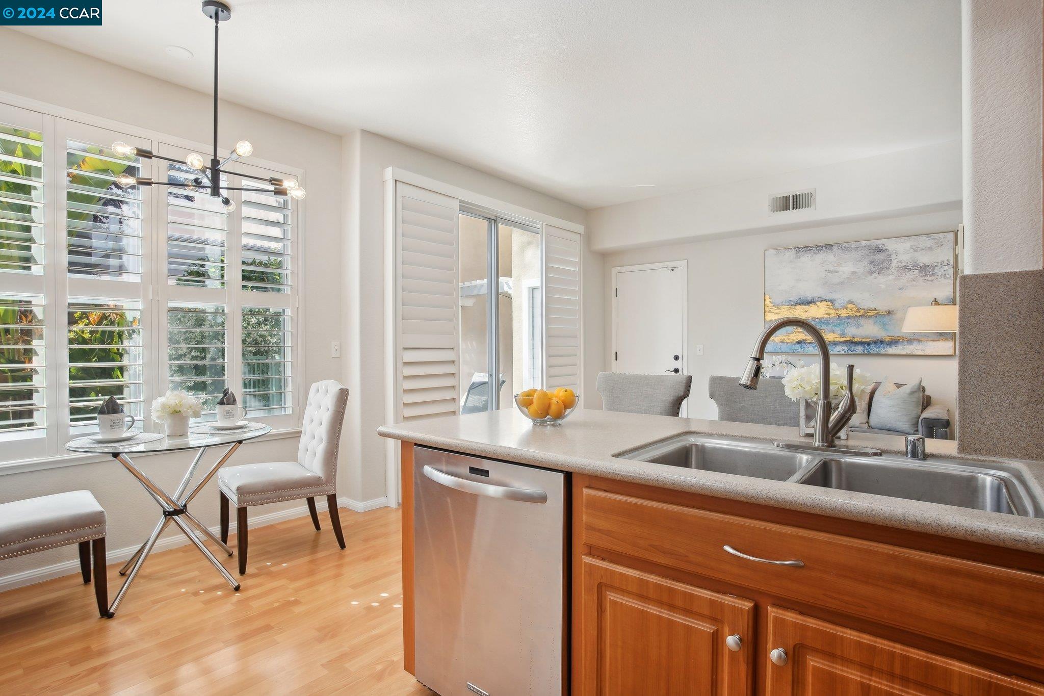 127 Galway Bay
