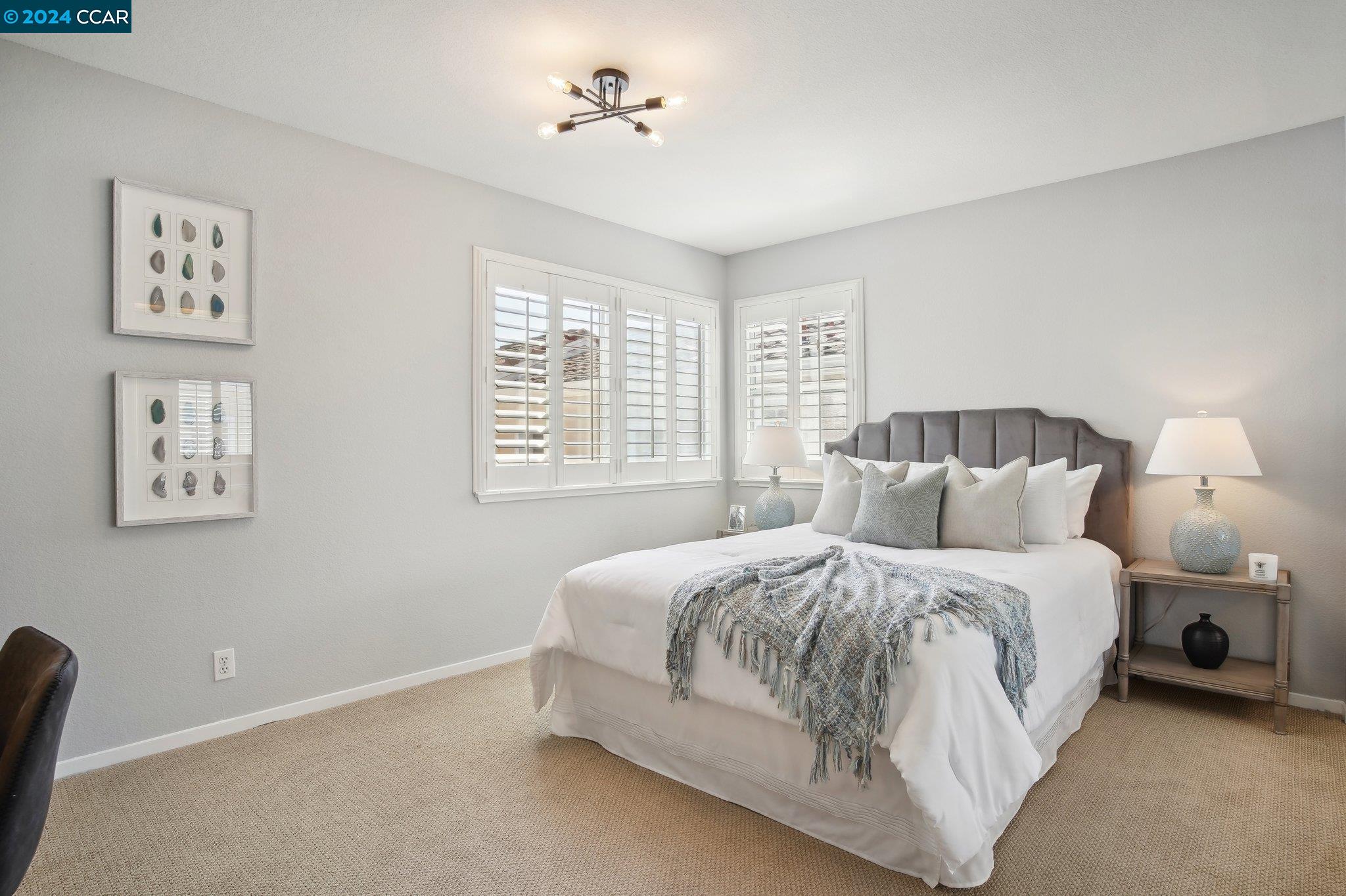 127 Galway Bay