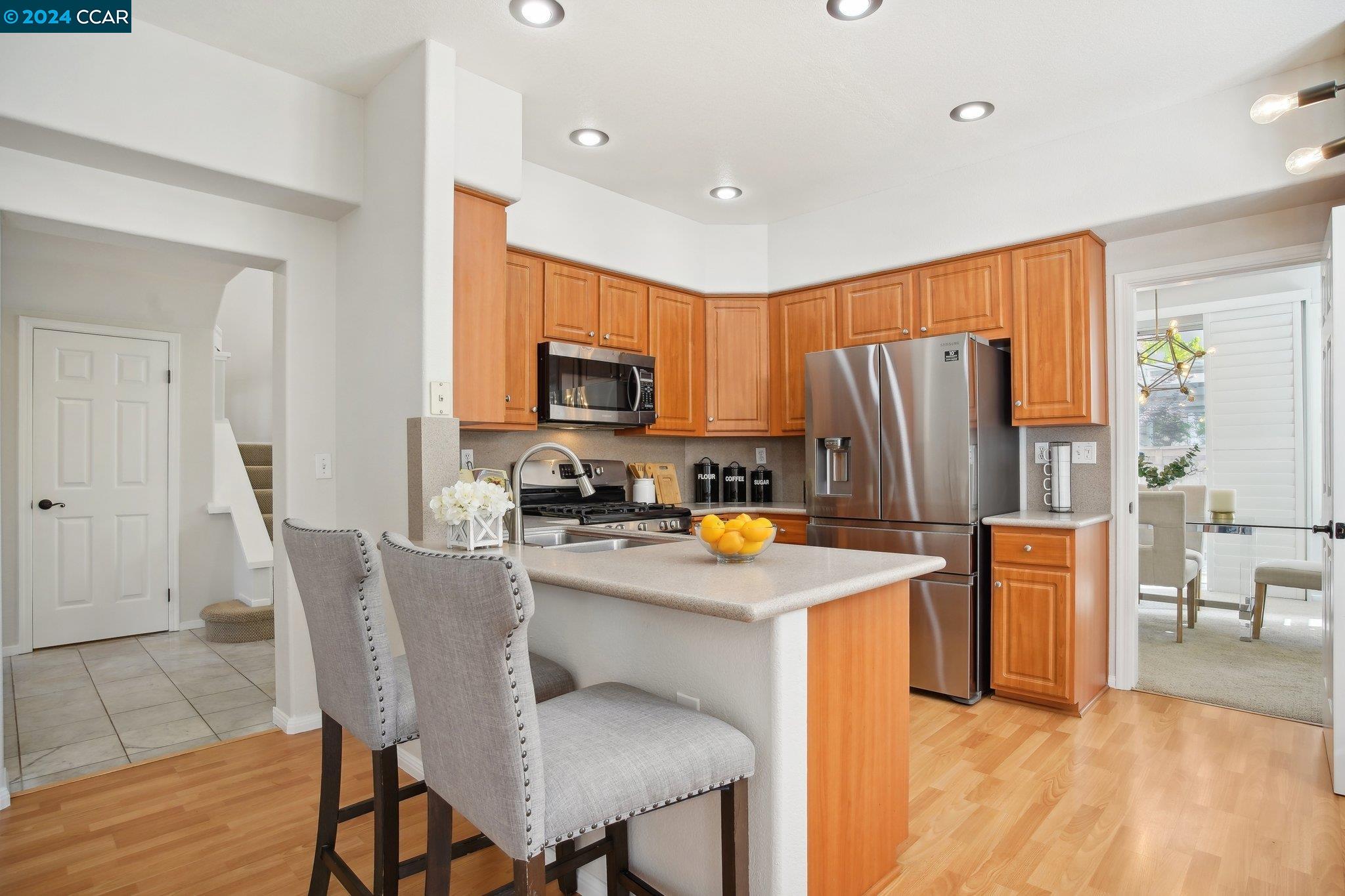 127 Galway Bay