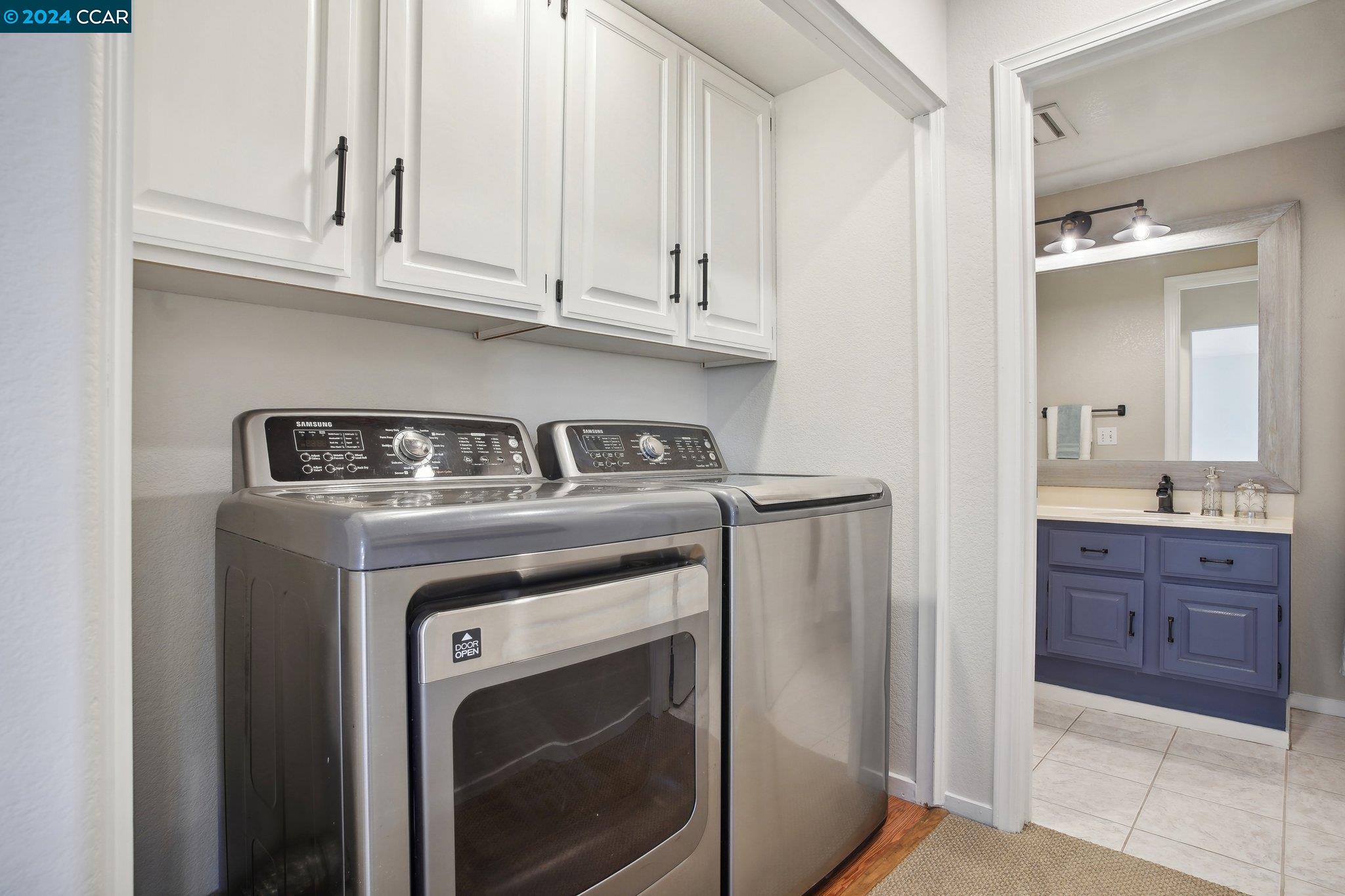 127 Galway Bay
