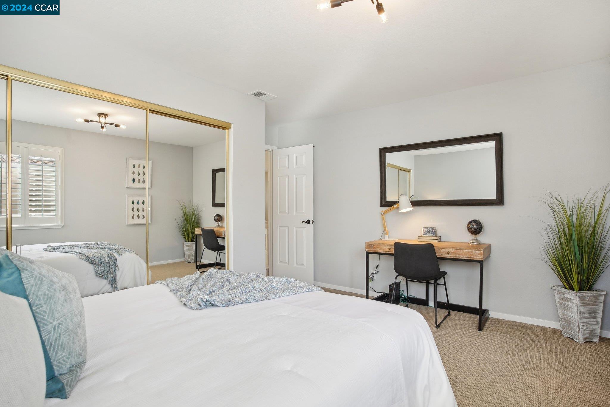 127 Galway Bay