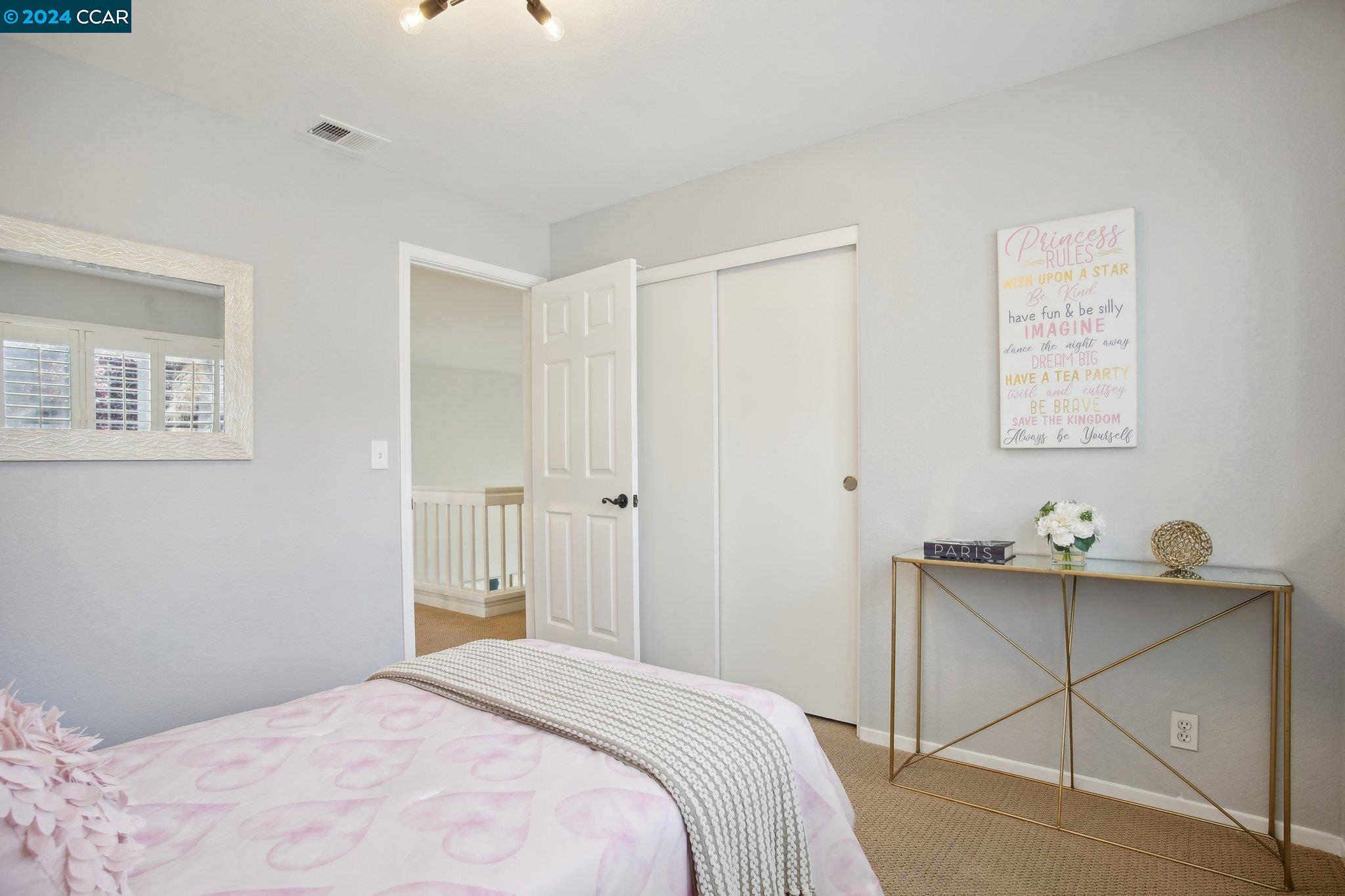 127 Galway Bay