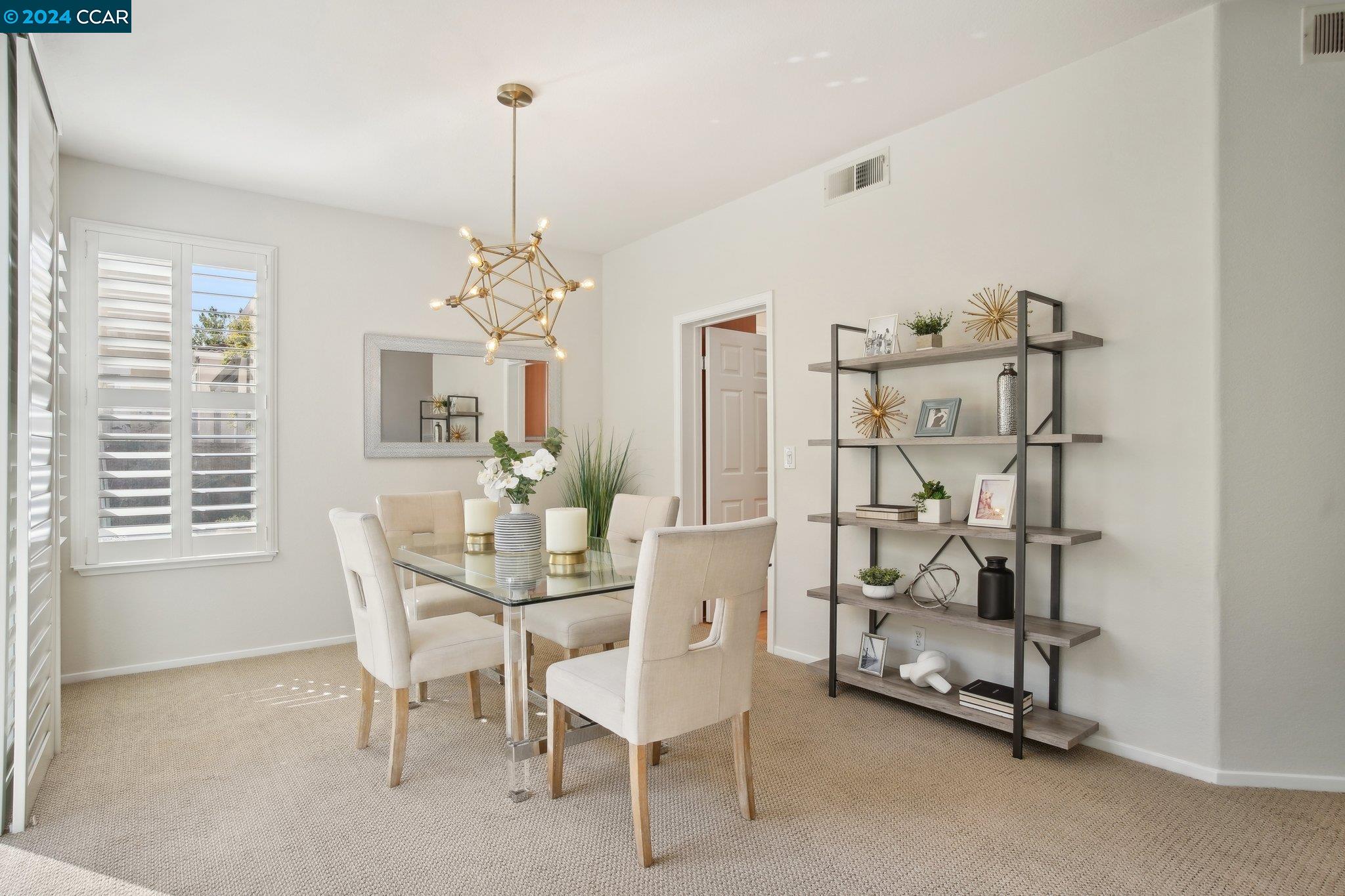 127 Galway Bay