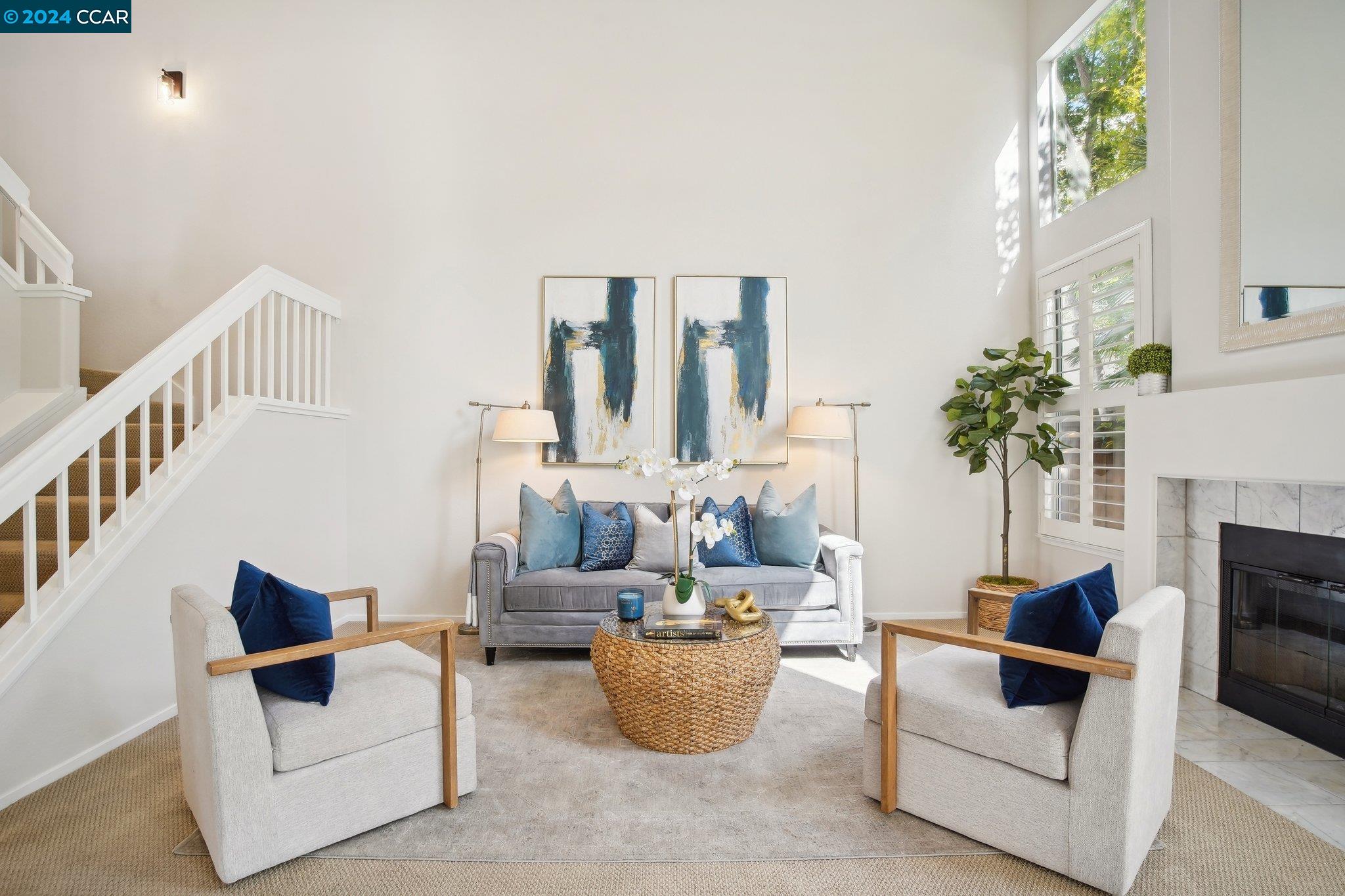 127 Galway Bay