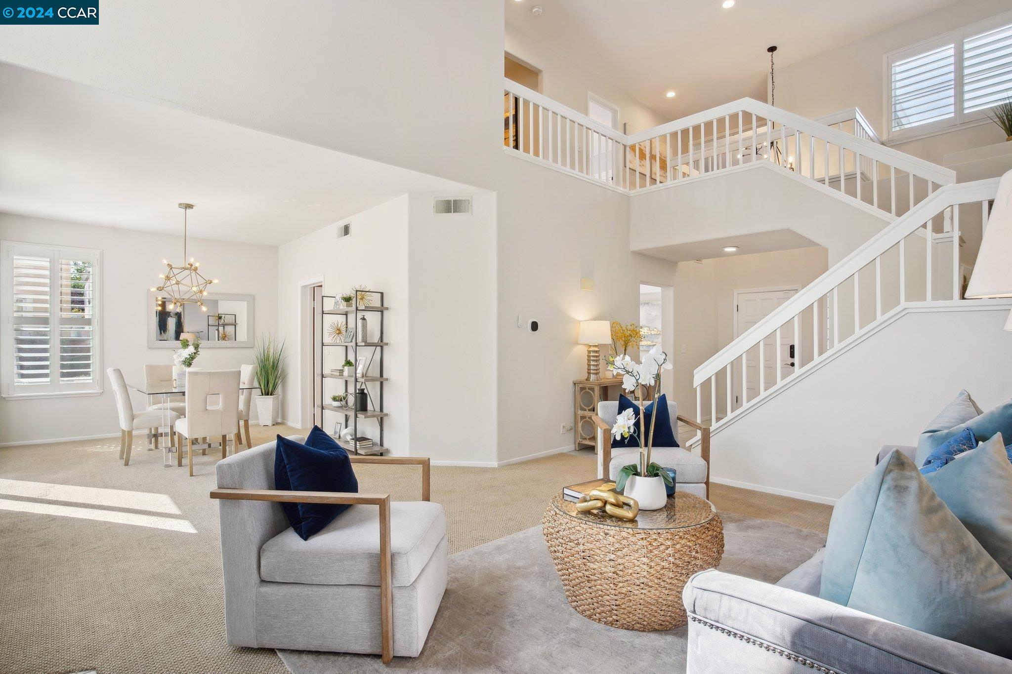 127 Galway Bay