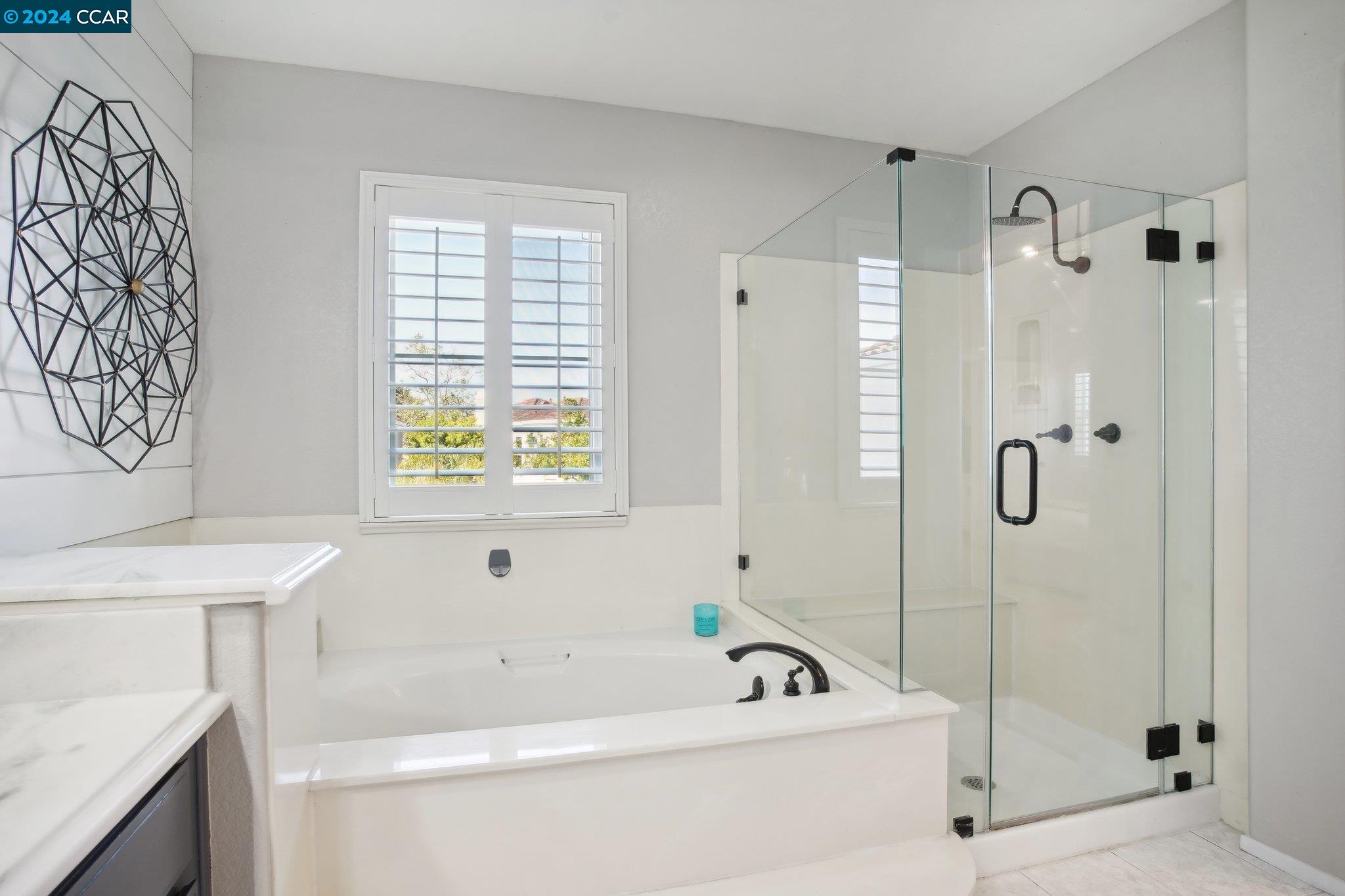 127 Galway Bay