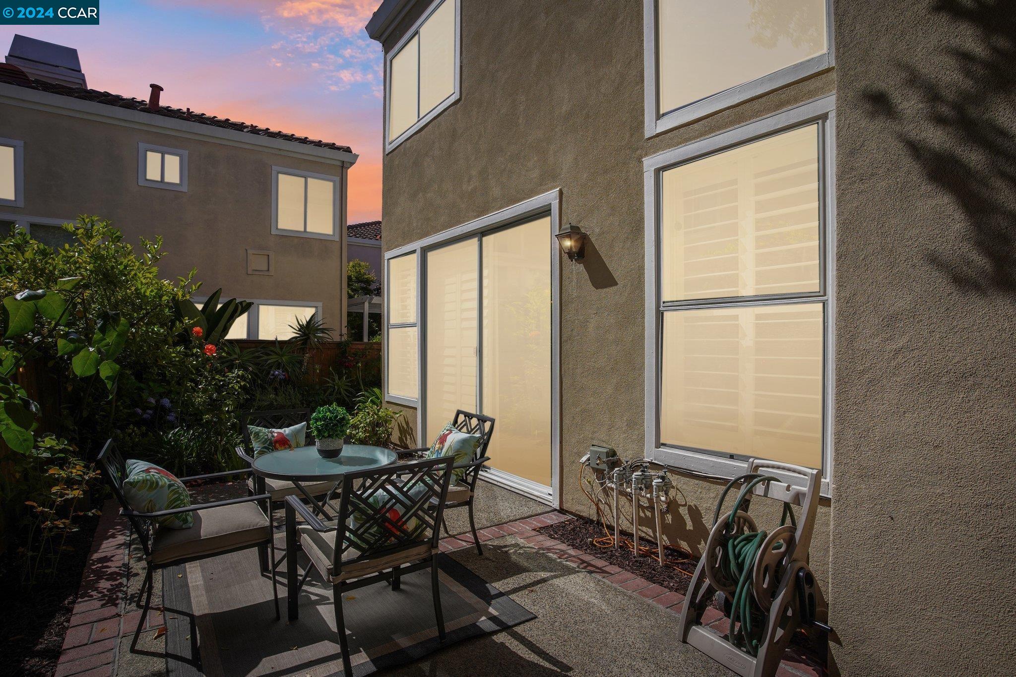 127 Galway Bay