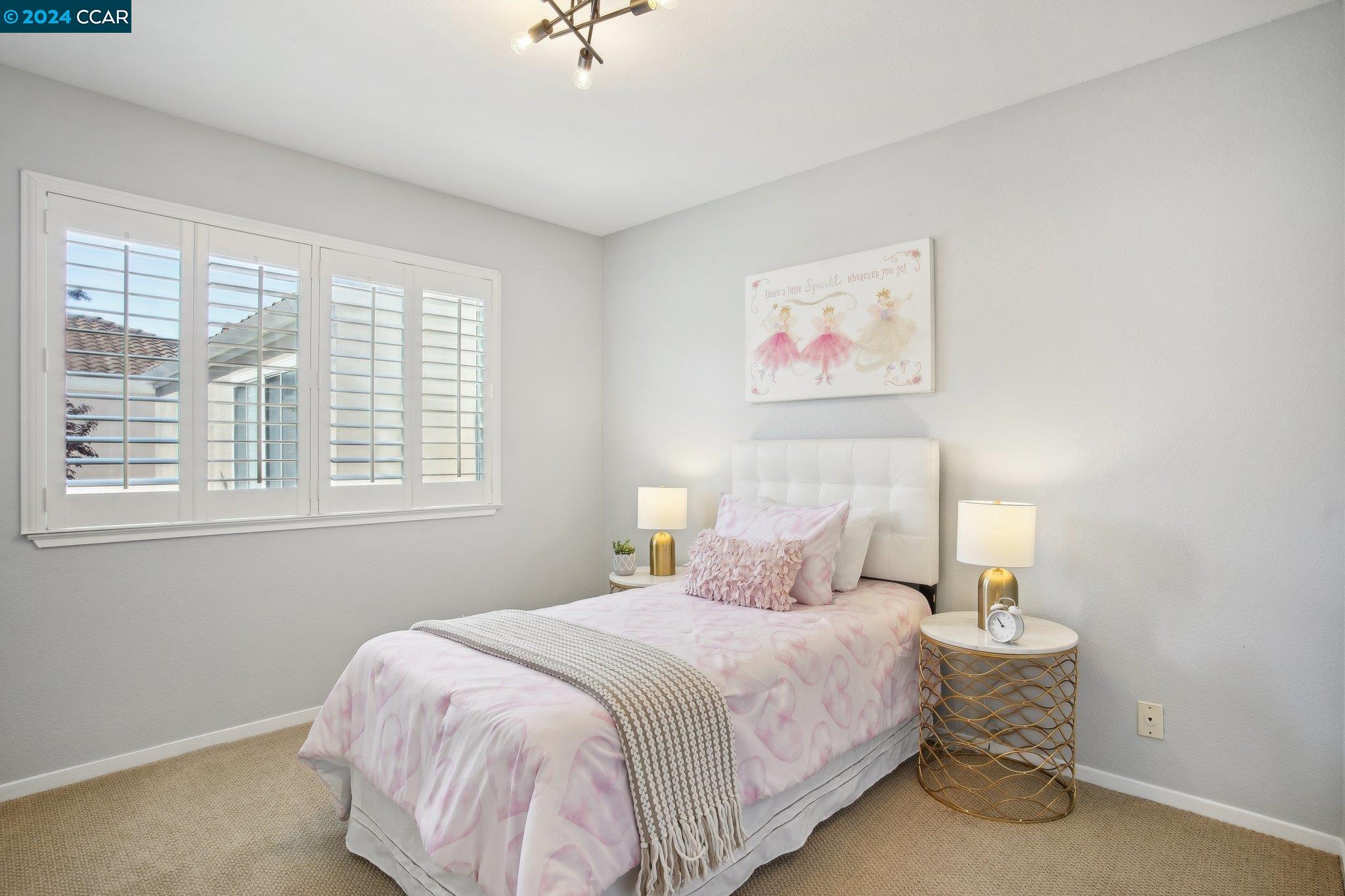 127 Galway Bay