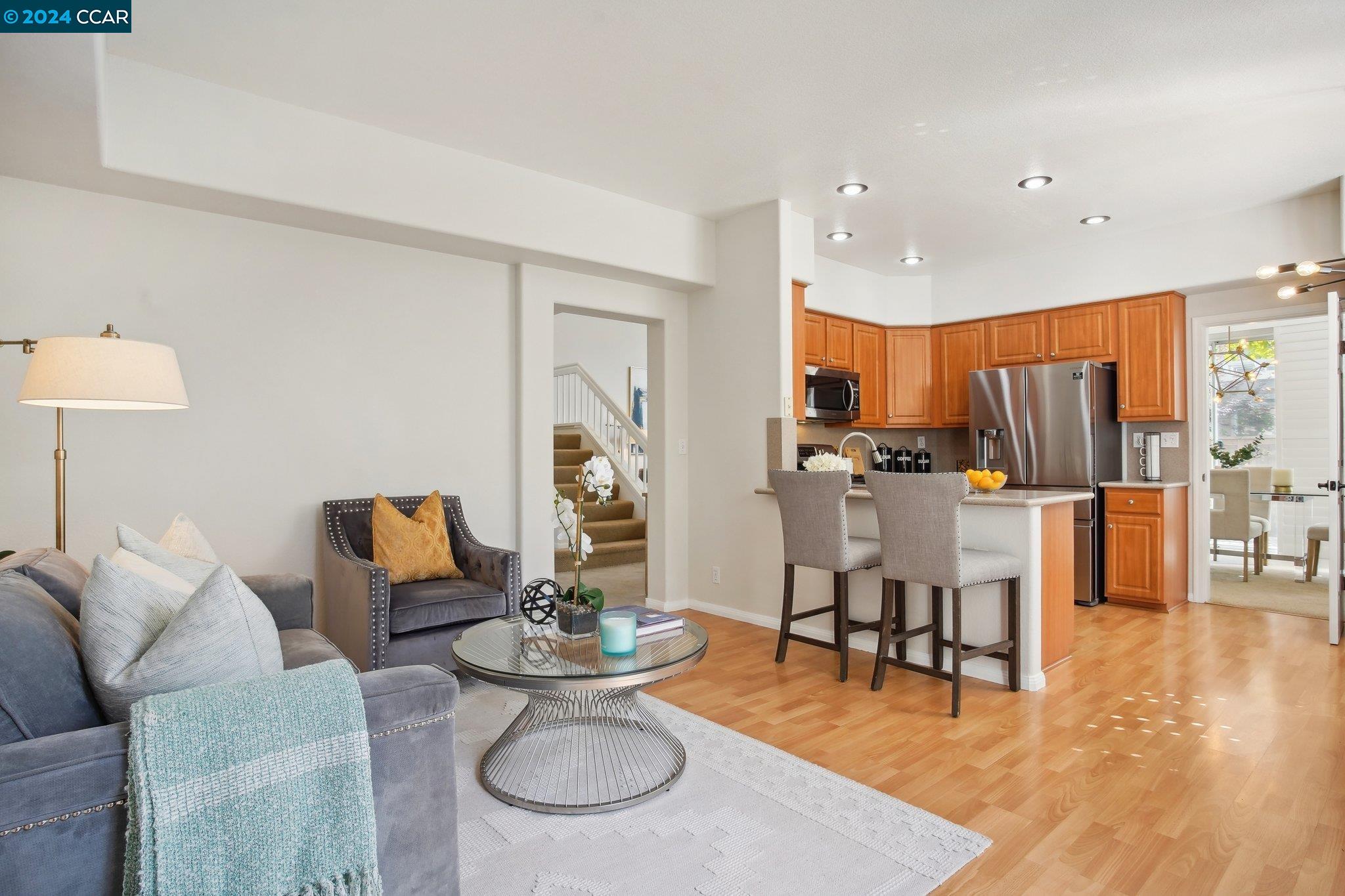 127 Galway Bay