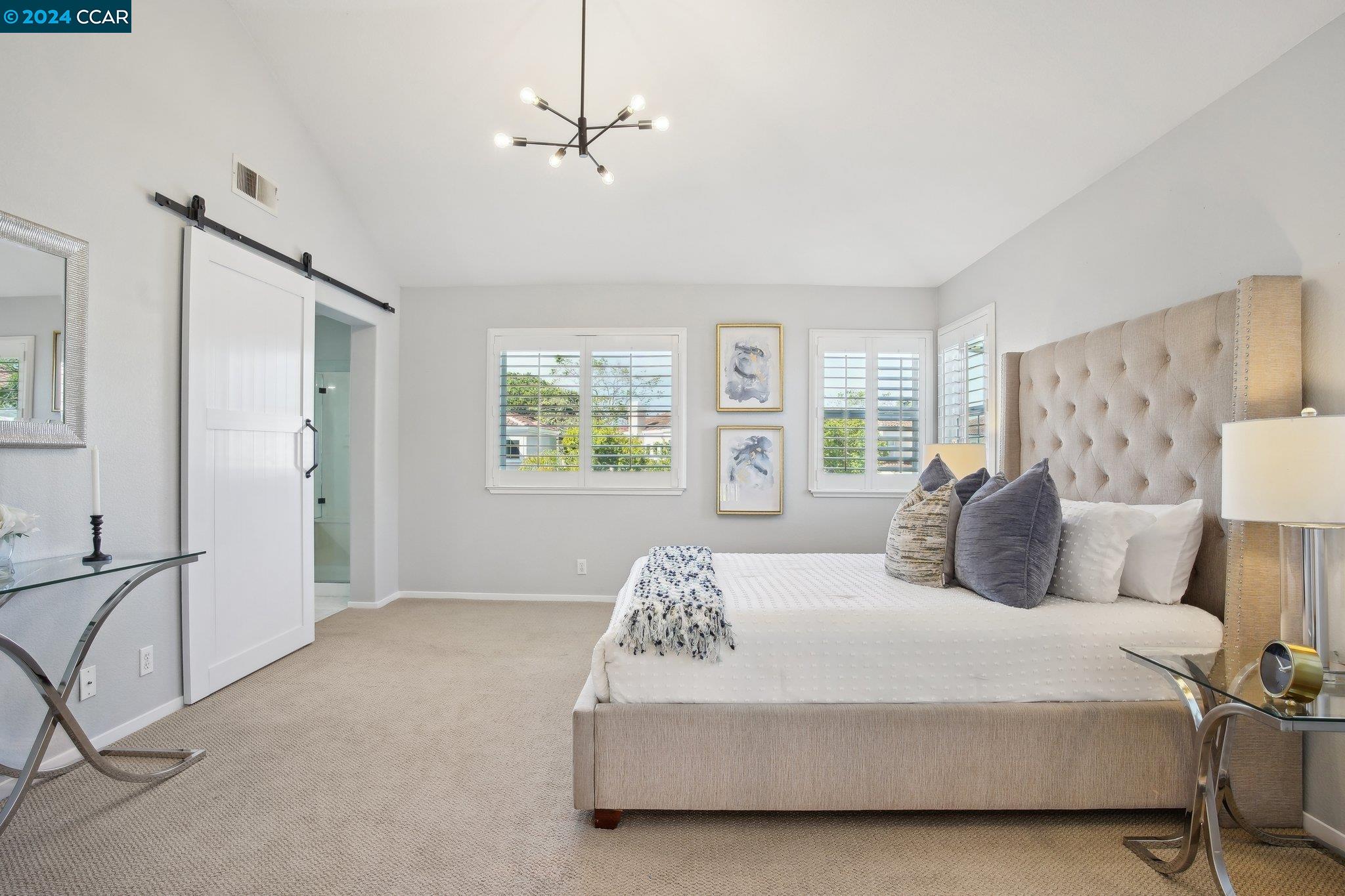 127 Galway Bay