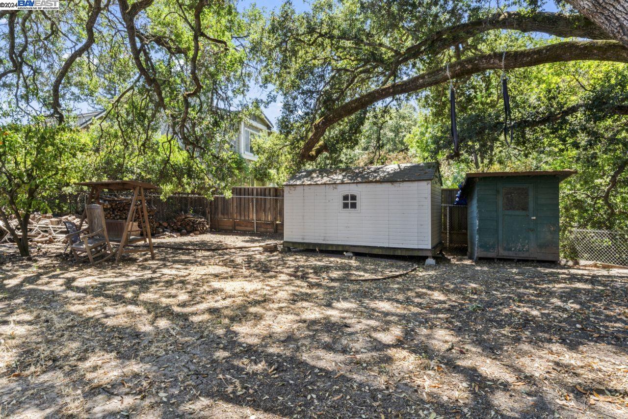 4910 Alhambra Ave