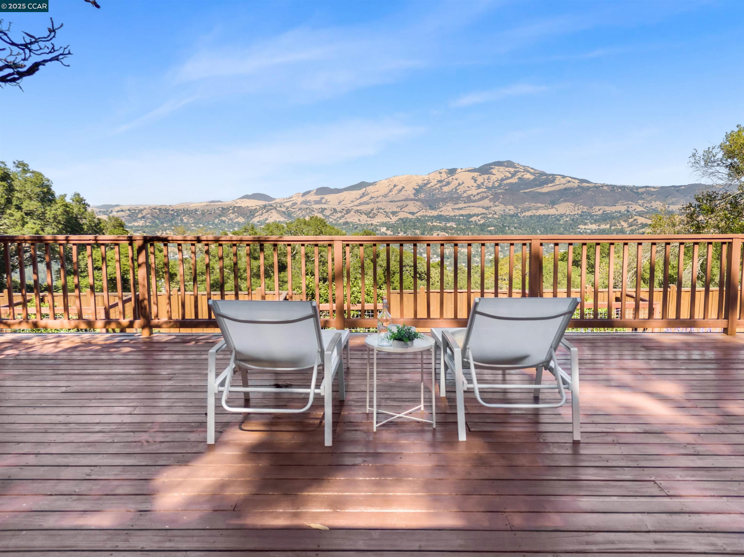 360 Montair Dr