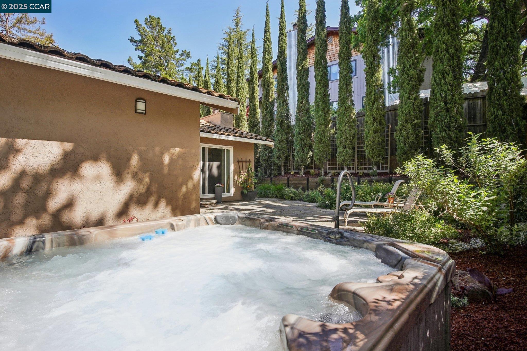 181 Donaleen Ct