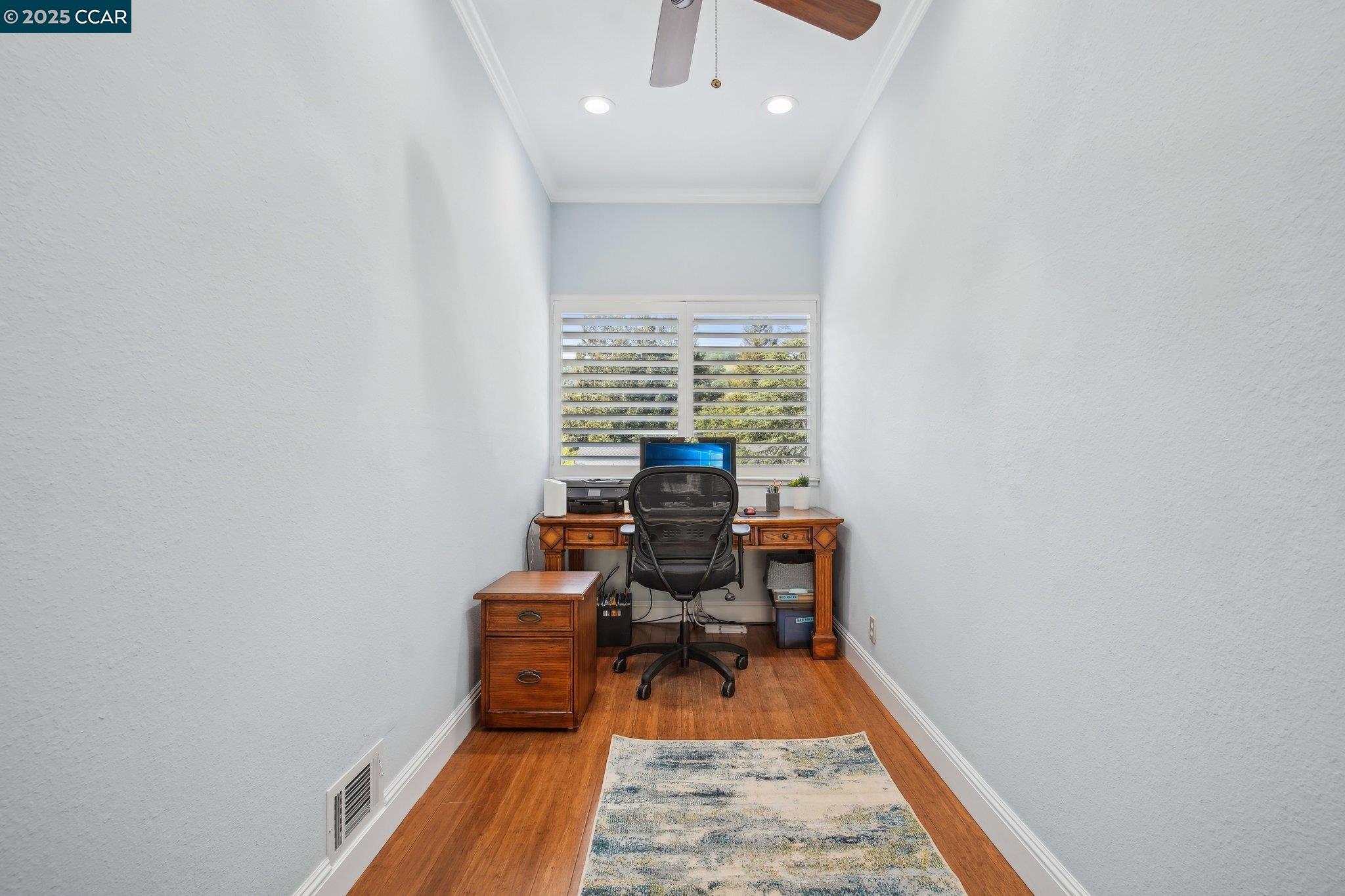 181 Donaleen Ct